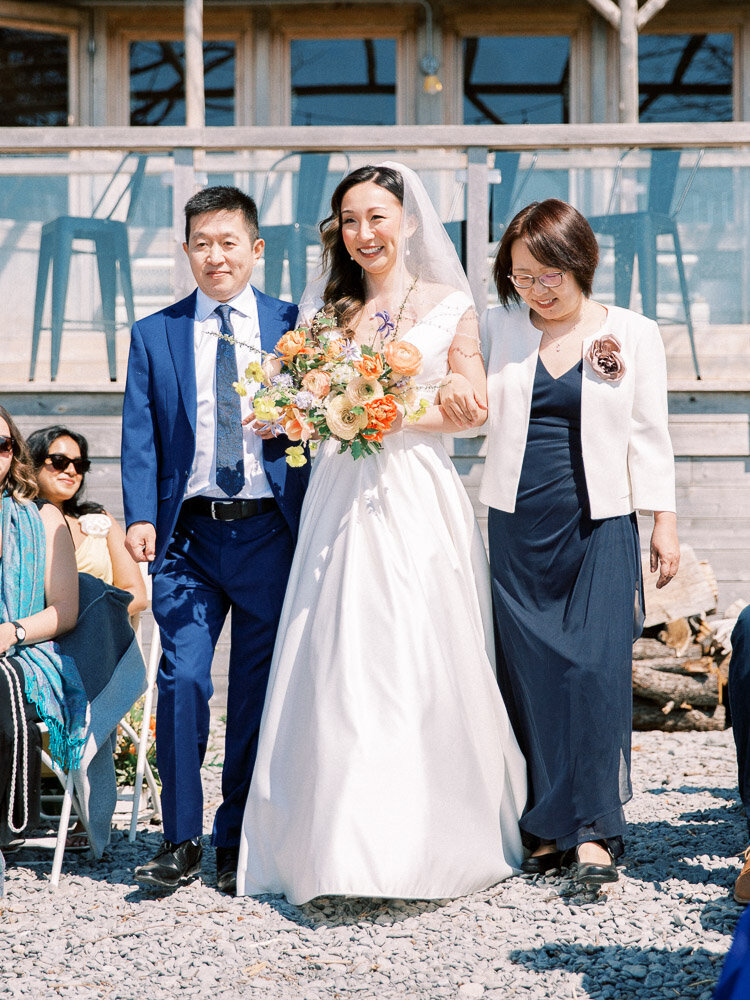 drake-devonshire-wedding-056