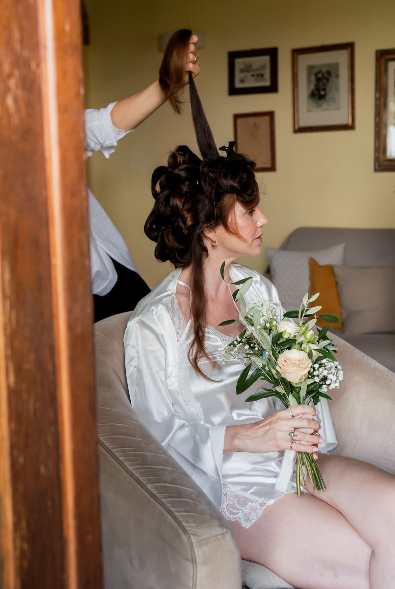 Lesley-Houtkamp-photography-trouwfotograaf-bruiloft-fotografie-trouwenitalië00011