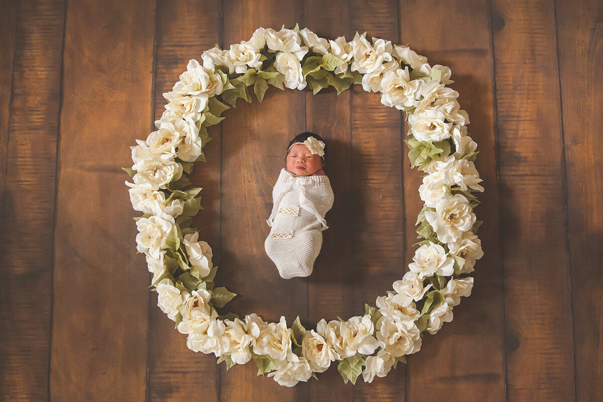 Rachel Kim photography_newborn-103