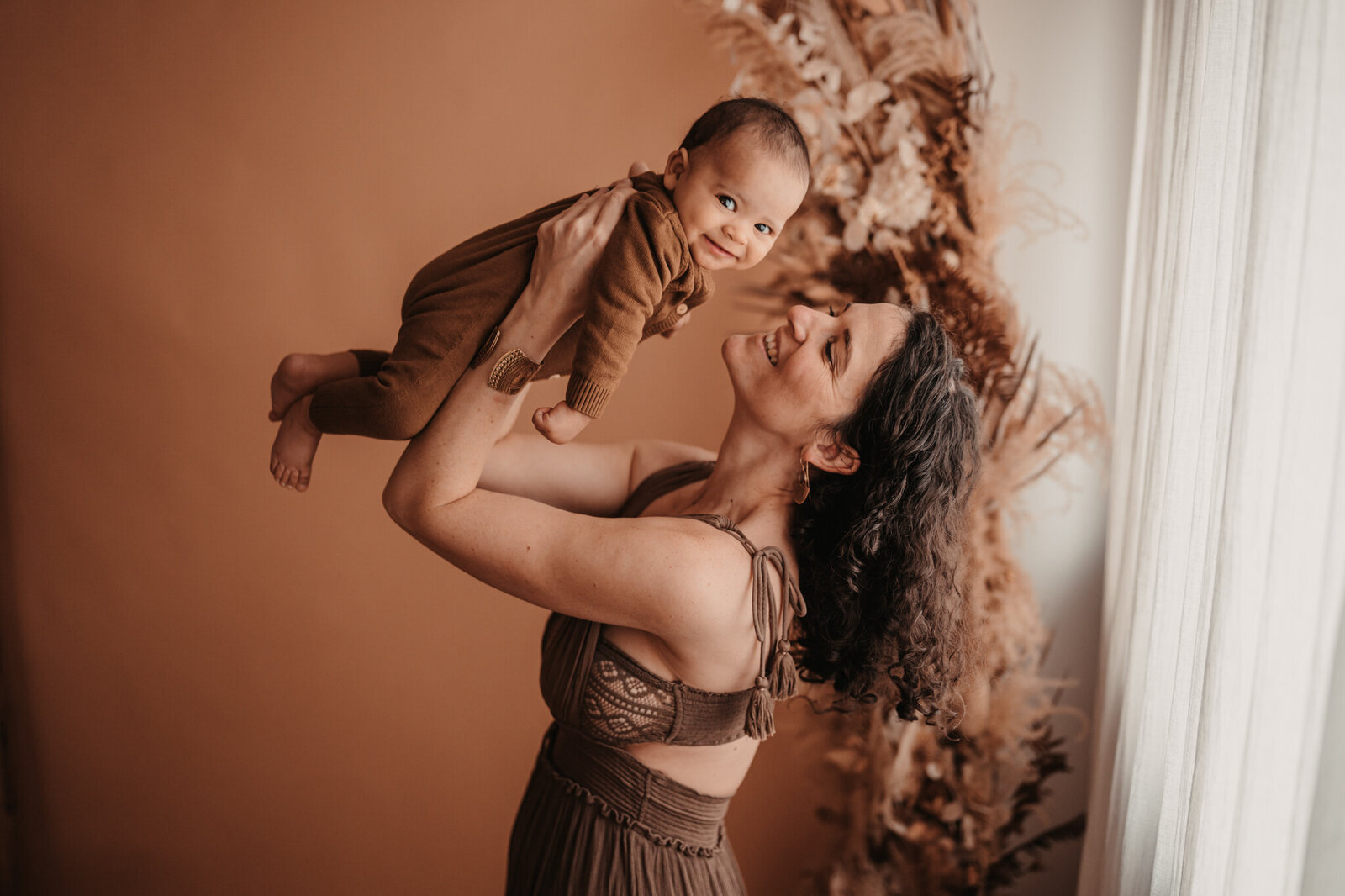 lauraschraudnerfotografie-9 2