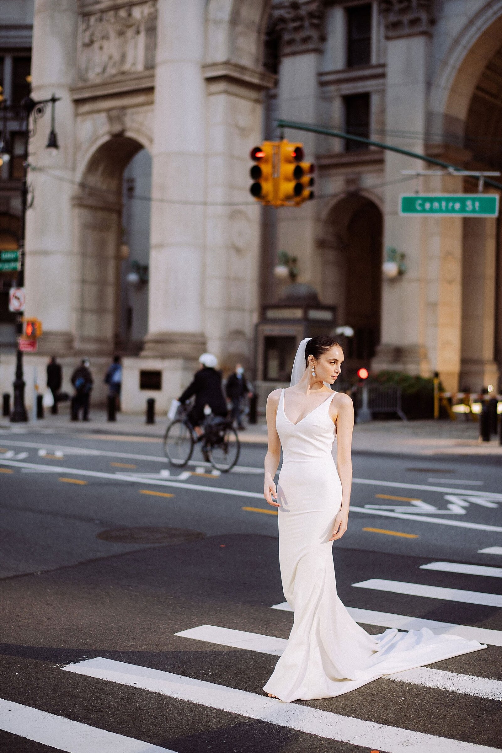 new-york-city-wedding-photography_5705