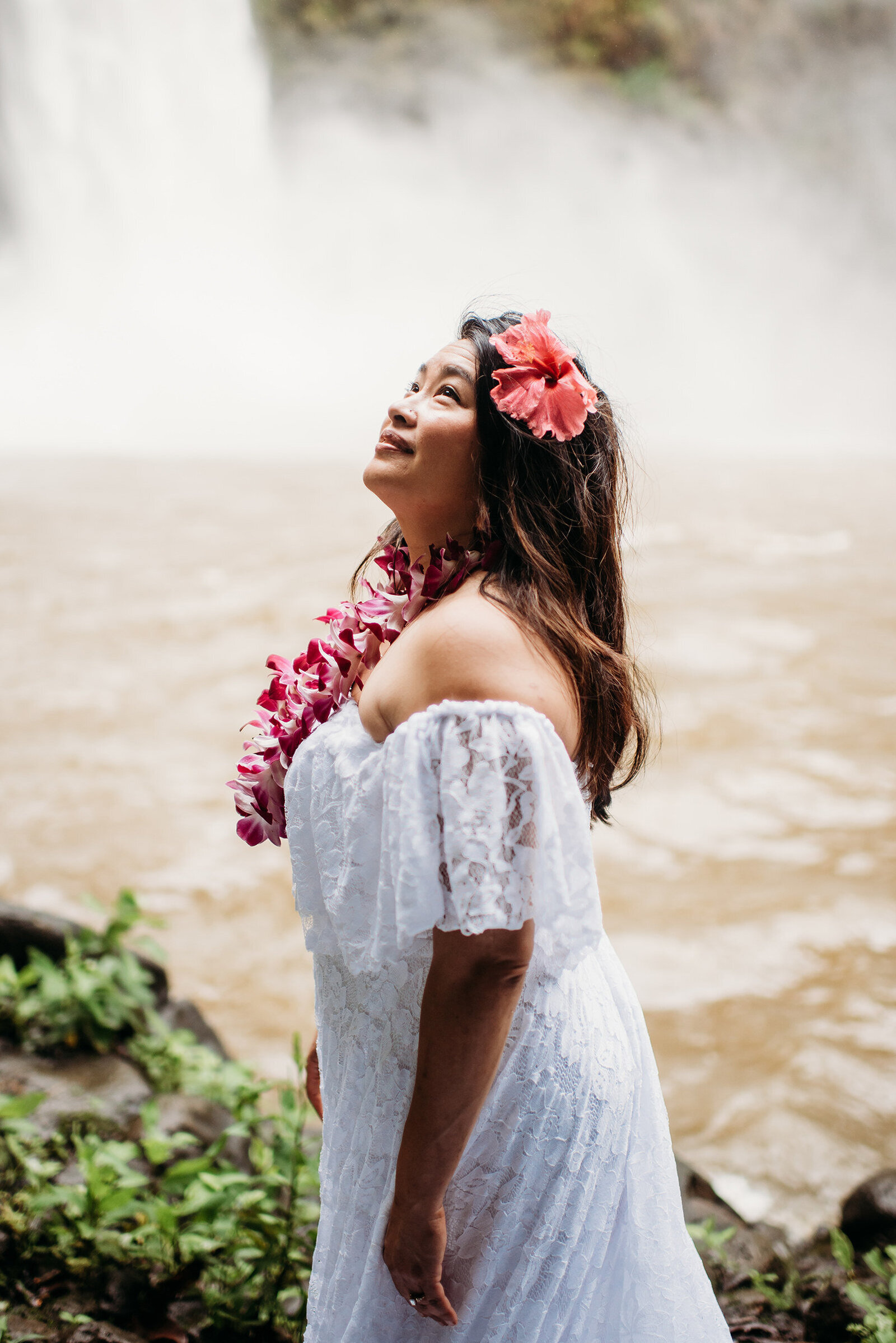 kauai-elopement-photography-61
