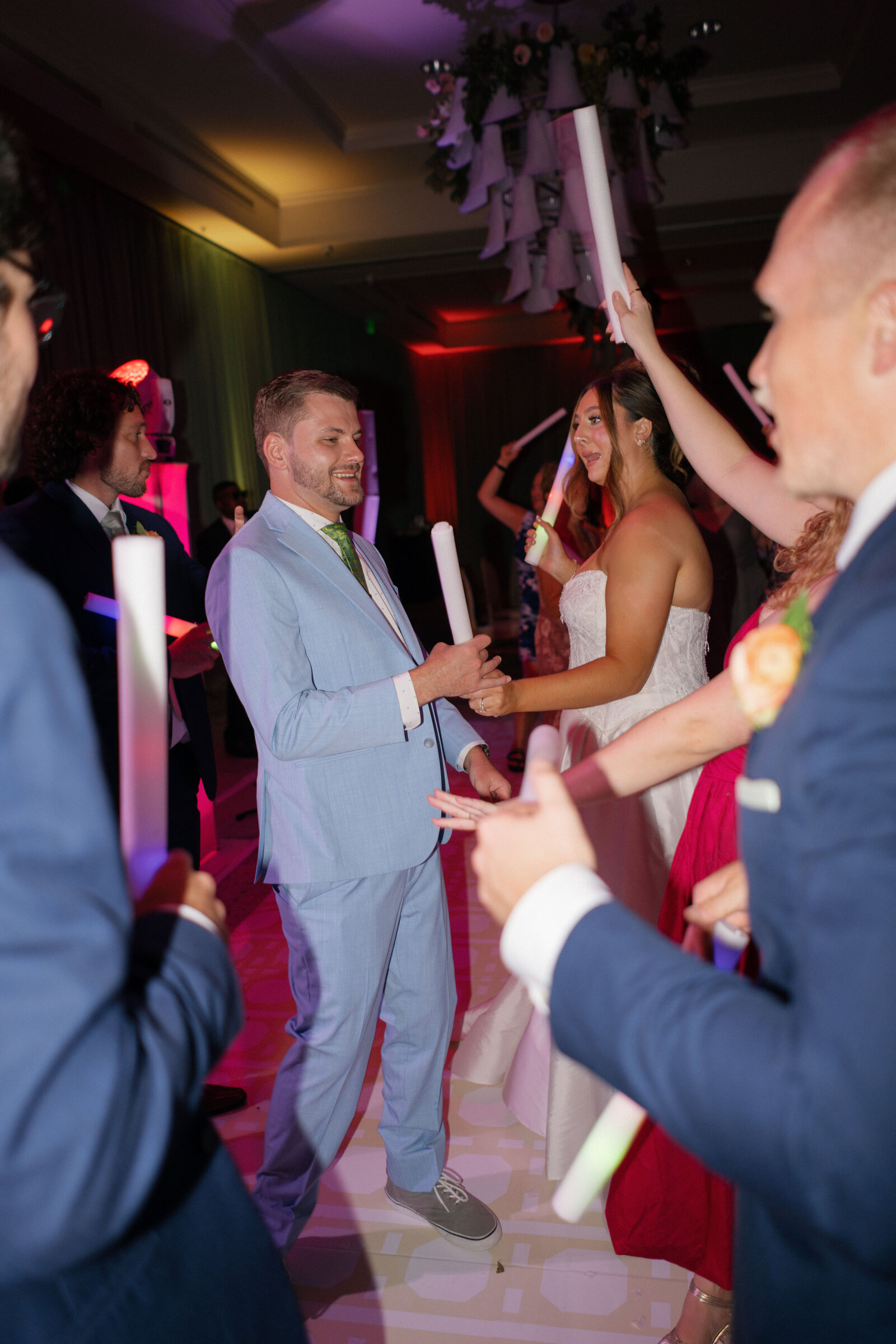 CS La Playa Naples Wedding Hunter Ryan Photo-164
