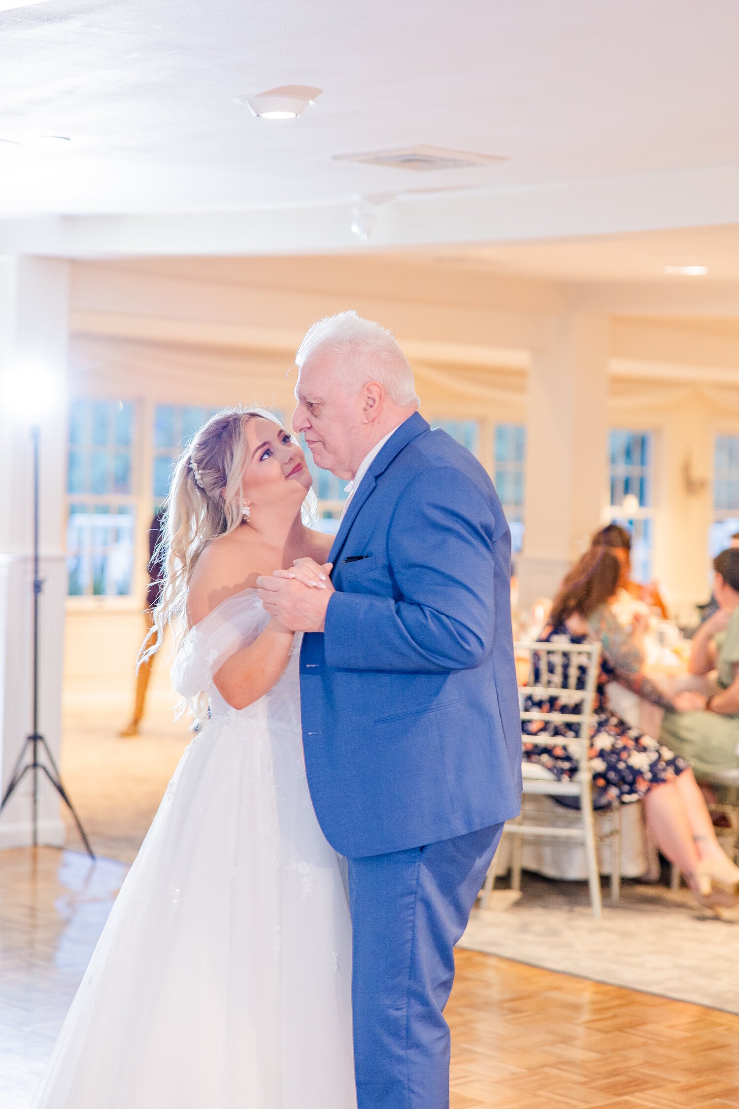 20240428-Independence Harbor Spring Wedding-Assonet MA-Lee Ann David-00-WEBSITE-131