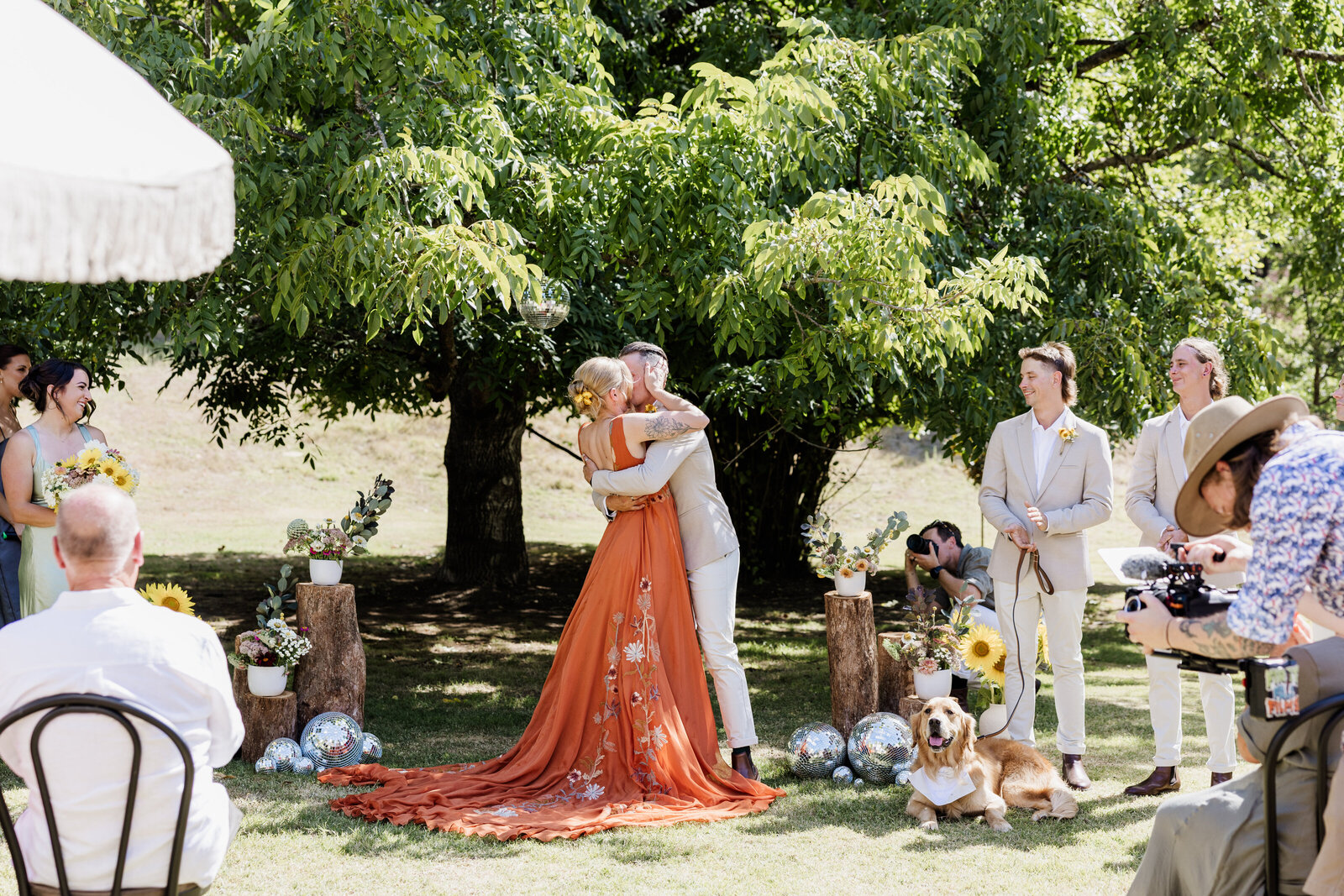 Jess and Ben - 28.02.2025 - JessicaCarrollPhotographer-391