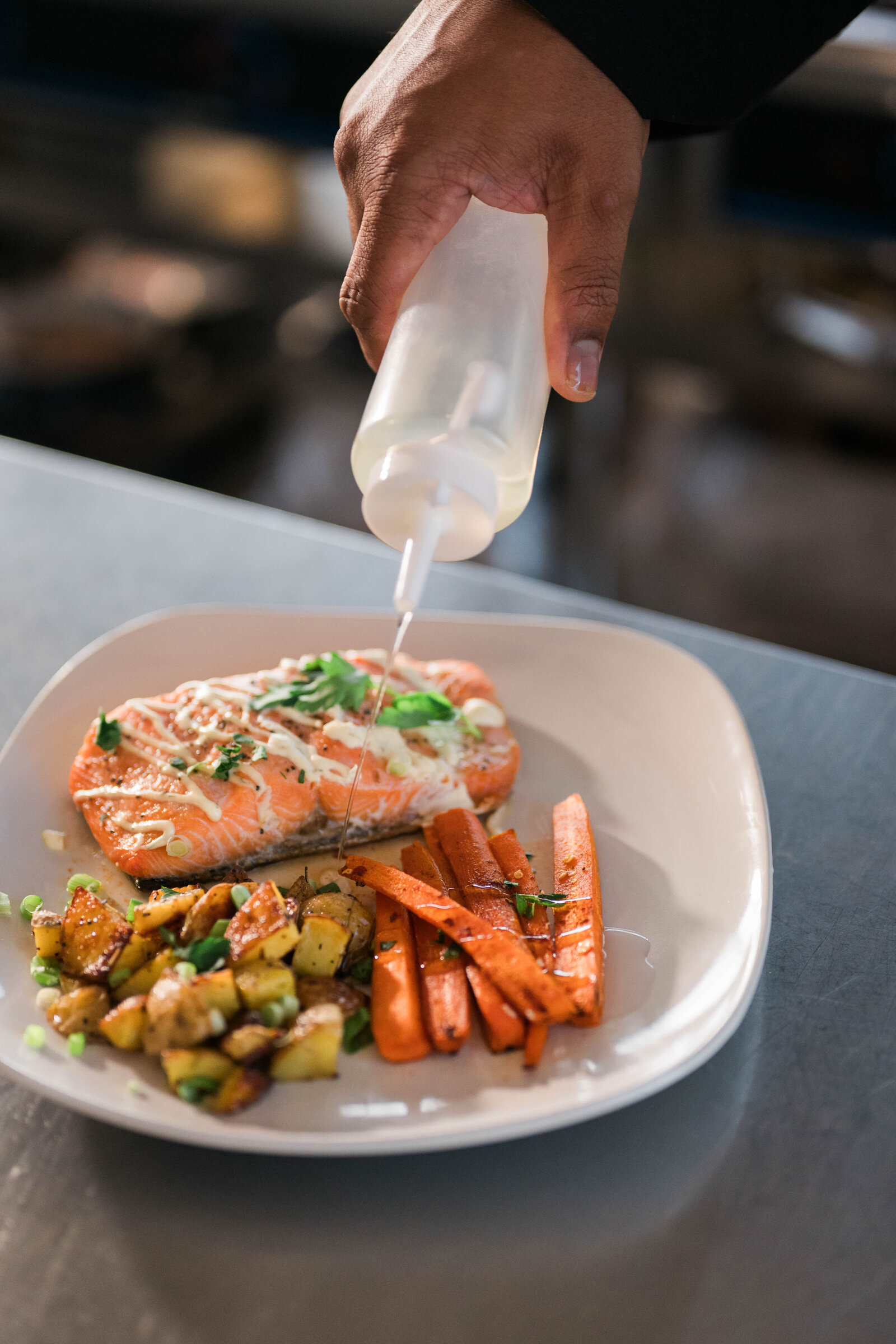 Repast Catering_-50