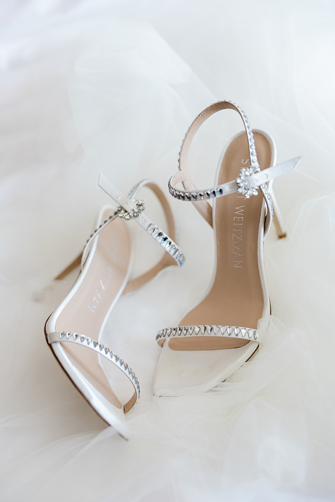 Shotlife Studio_Shangi-la Hotel Toronto Wedding_0039