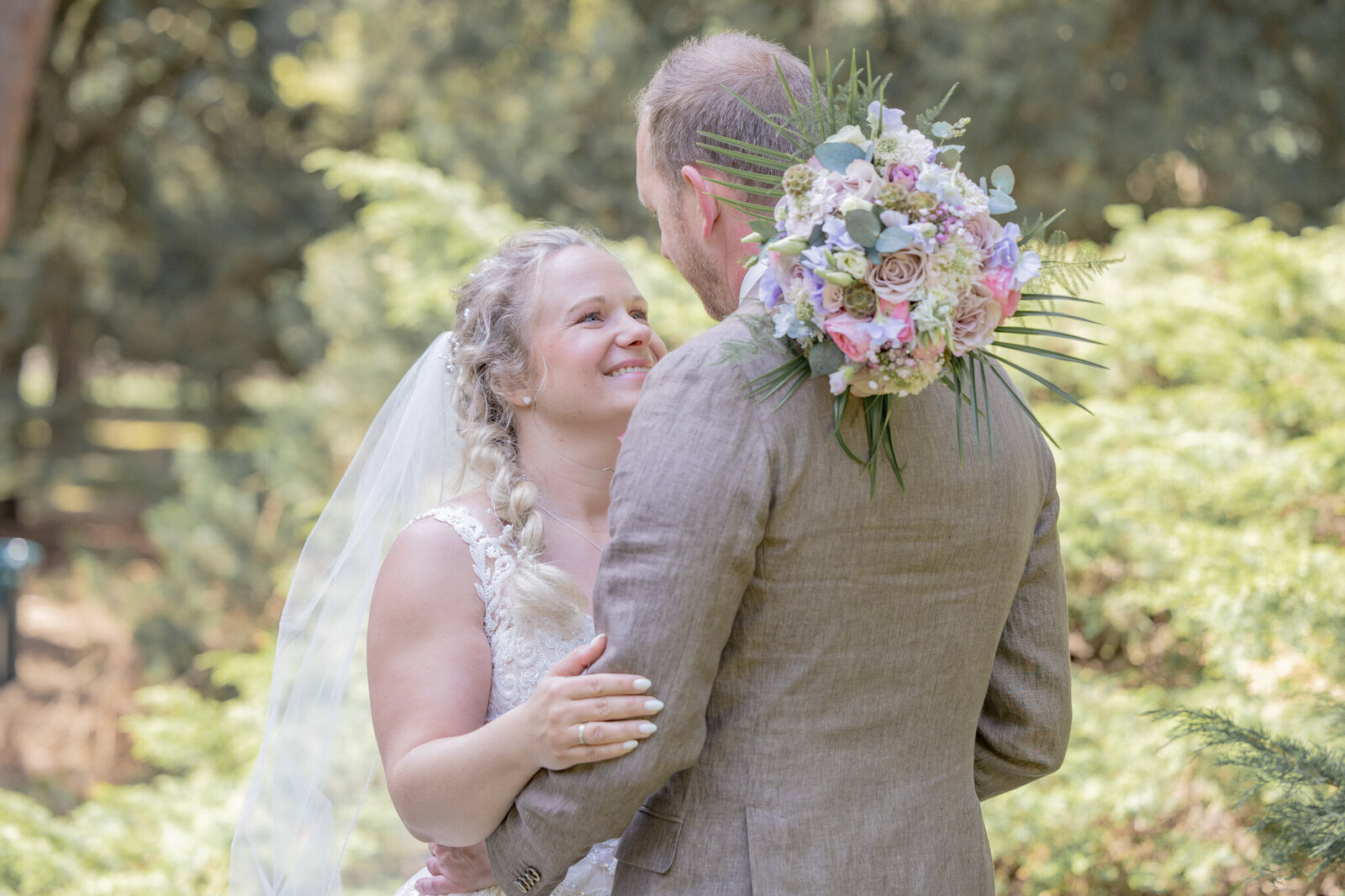 LM_Weddings_139