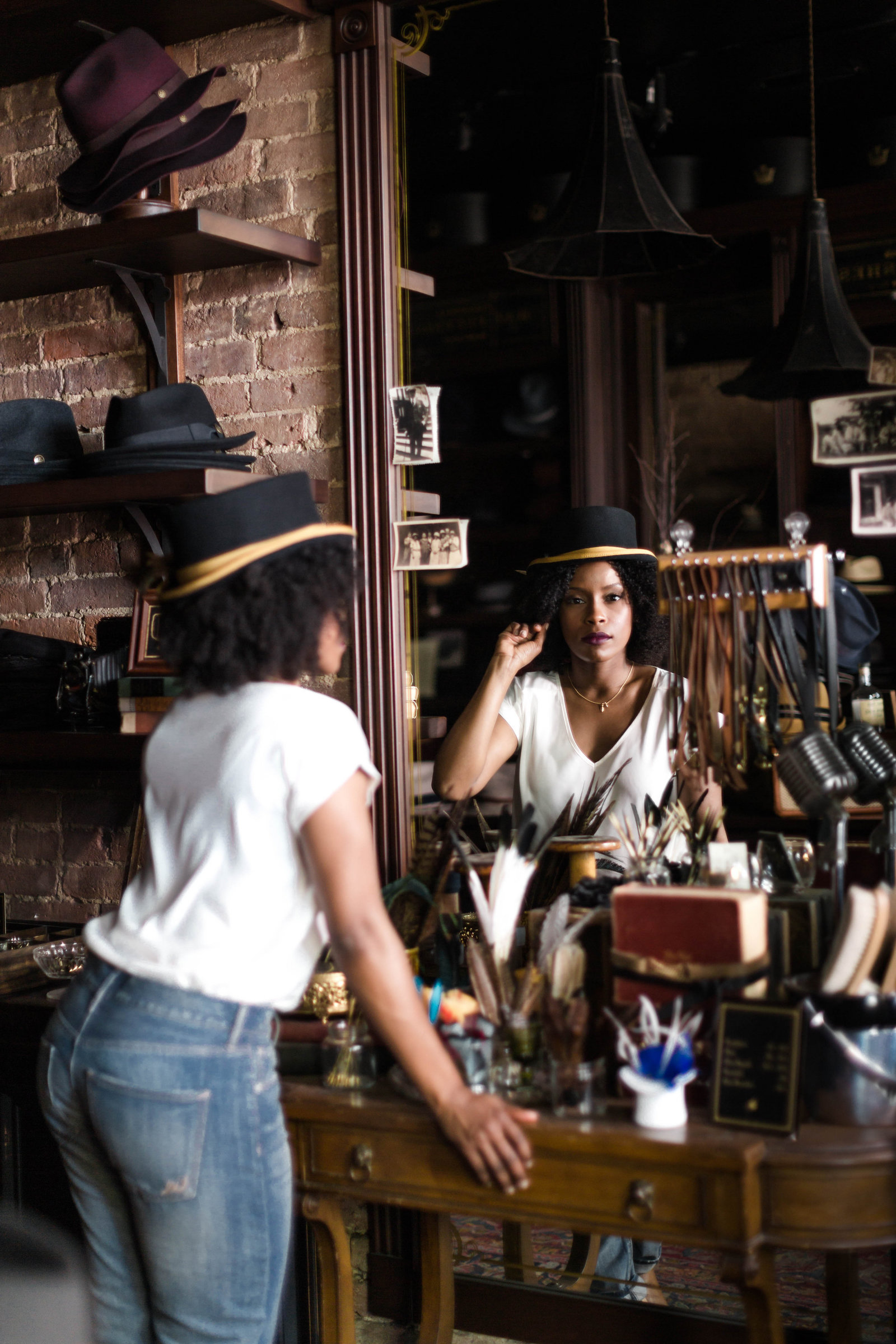 tiffanyjeremyengage-71