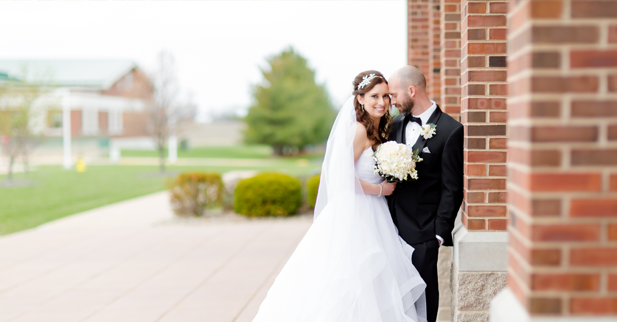 Illinois-Wedding-Photographer-Quincy-IL-Creative-Touch-Photographer-15