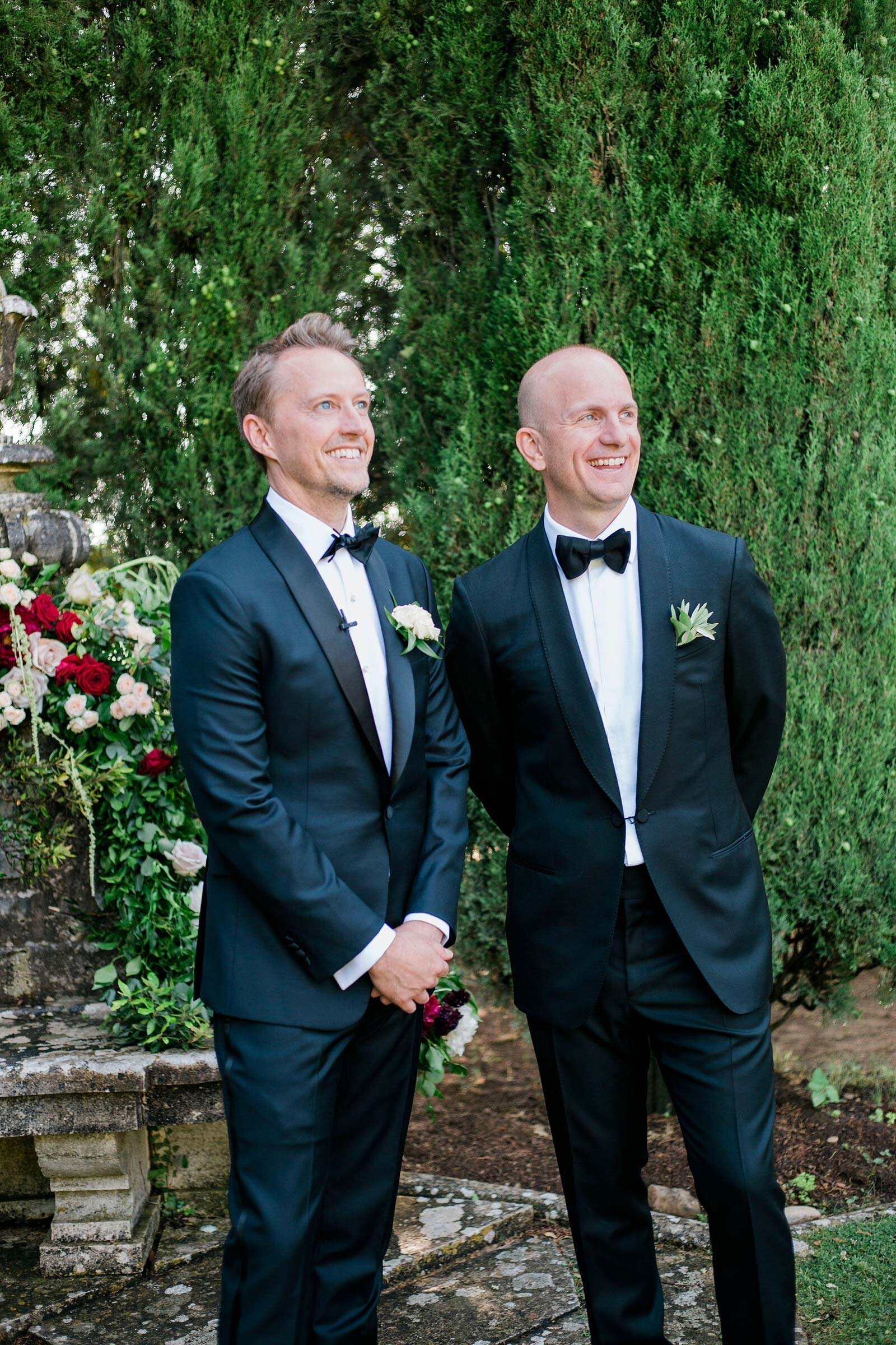 028wedding_lafoce_tuscany