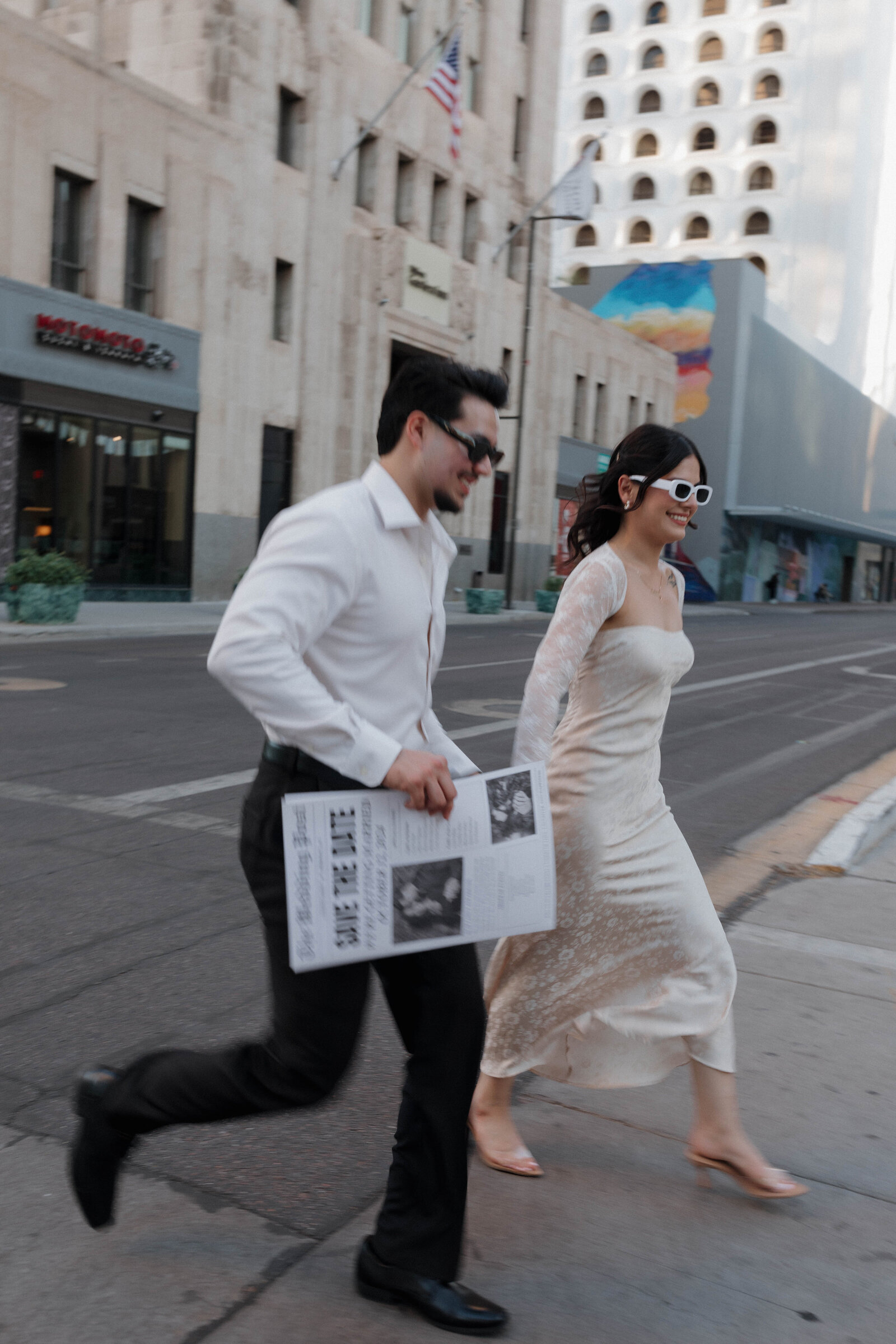 arizona wedding photographer