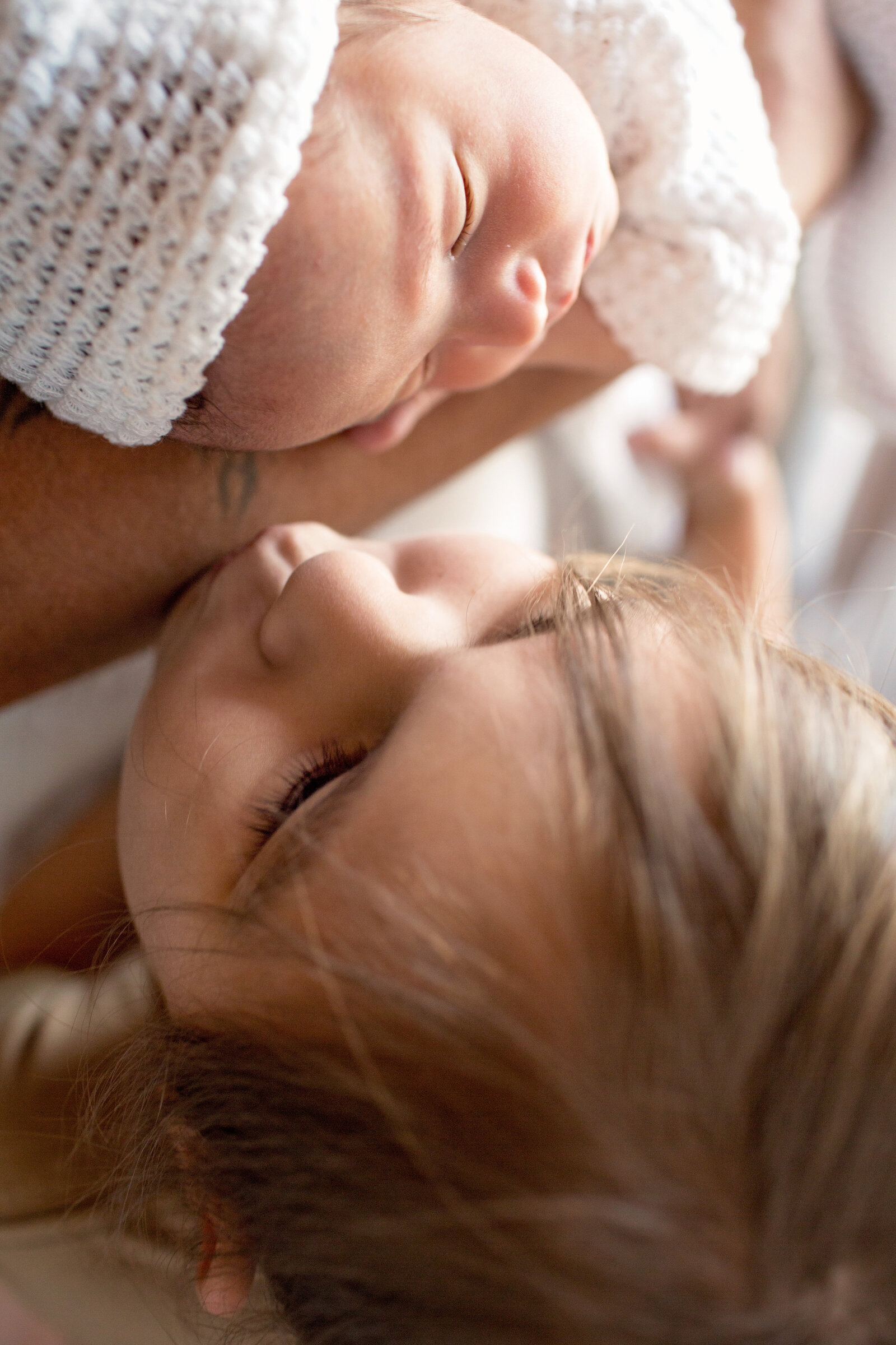 newborn