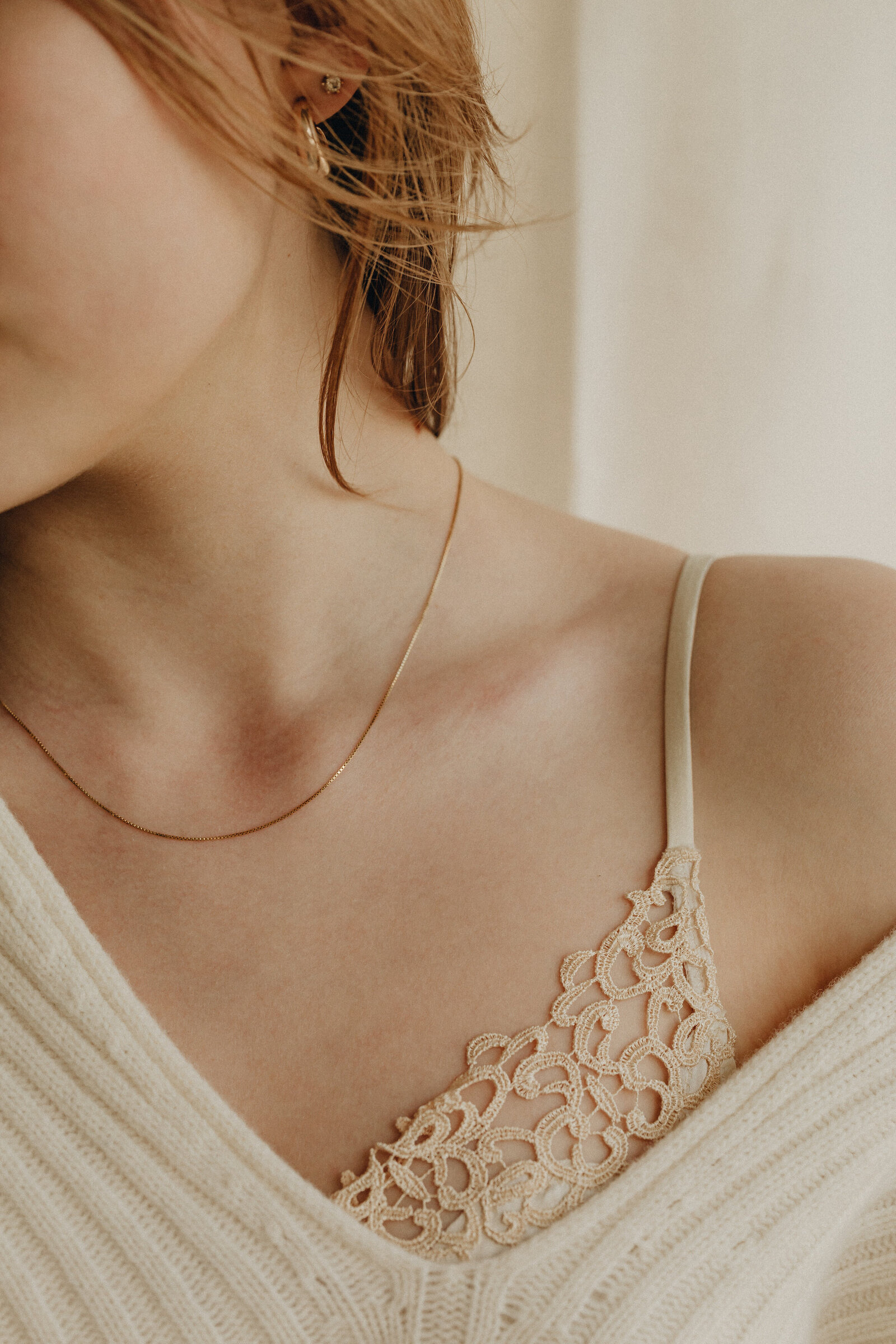 kaboompics_satin-bra-with-decorative-lace-trim-31740