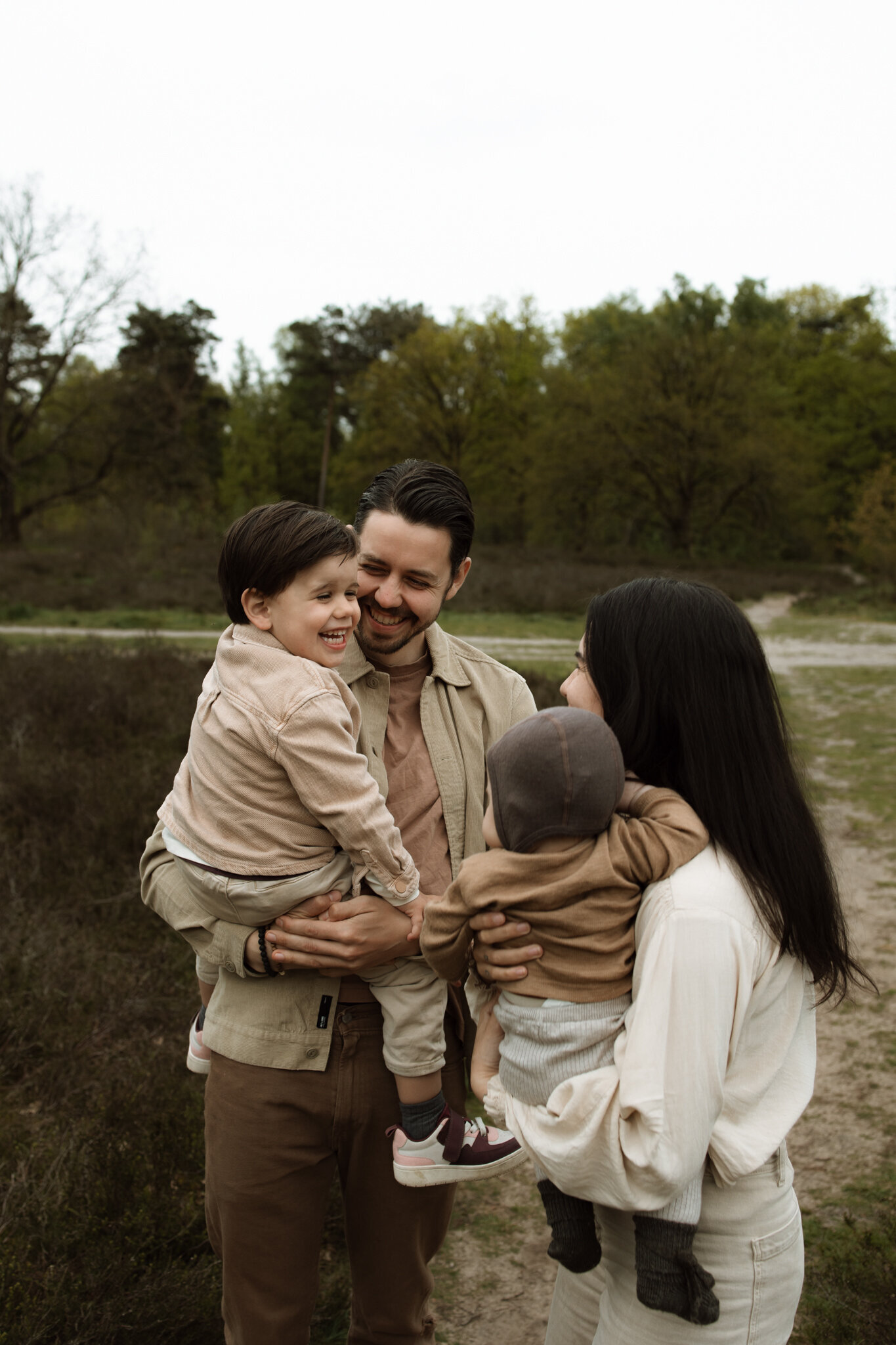 lanoukfotografie_gezinsshoot_waalre-1
