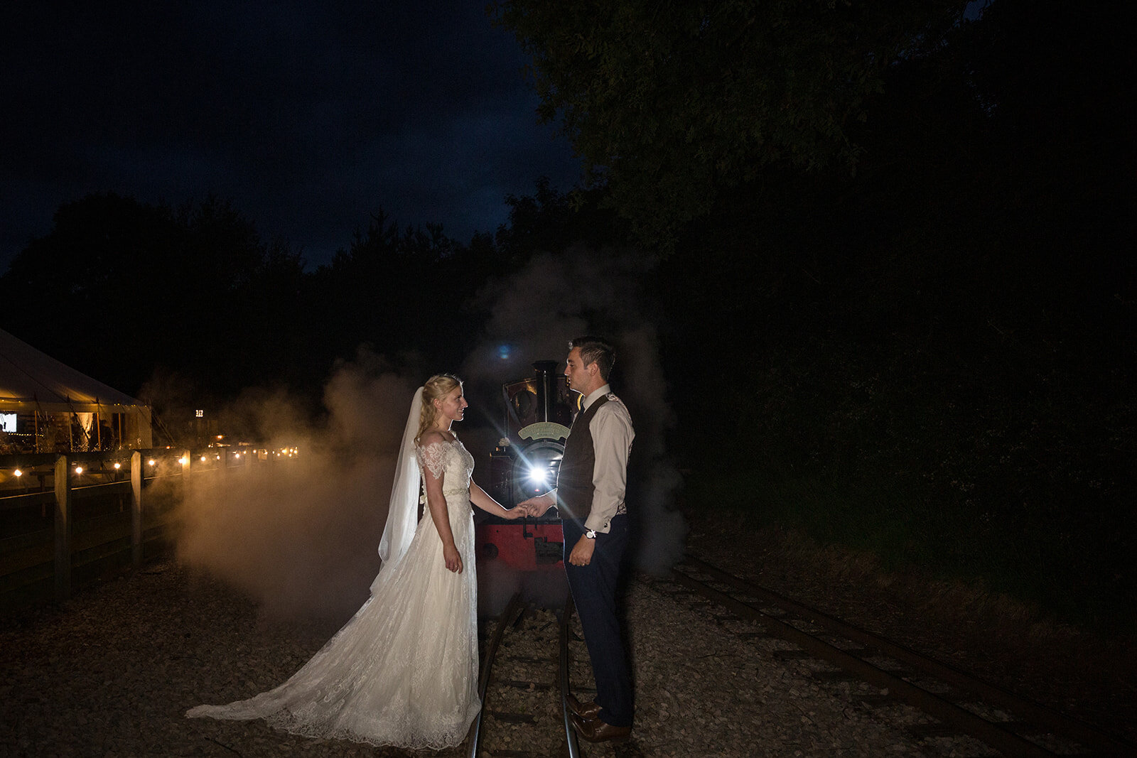 Wedding-1303