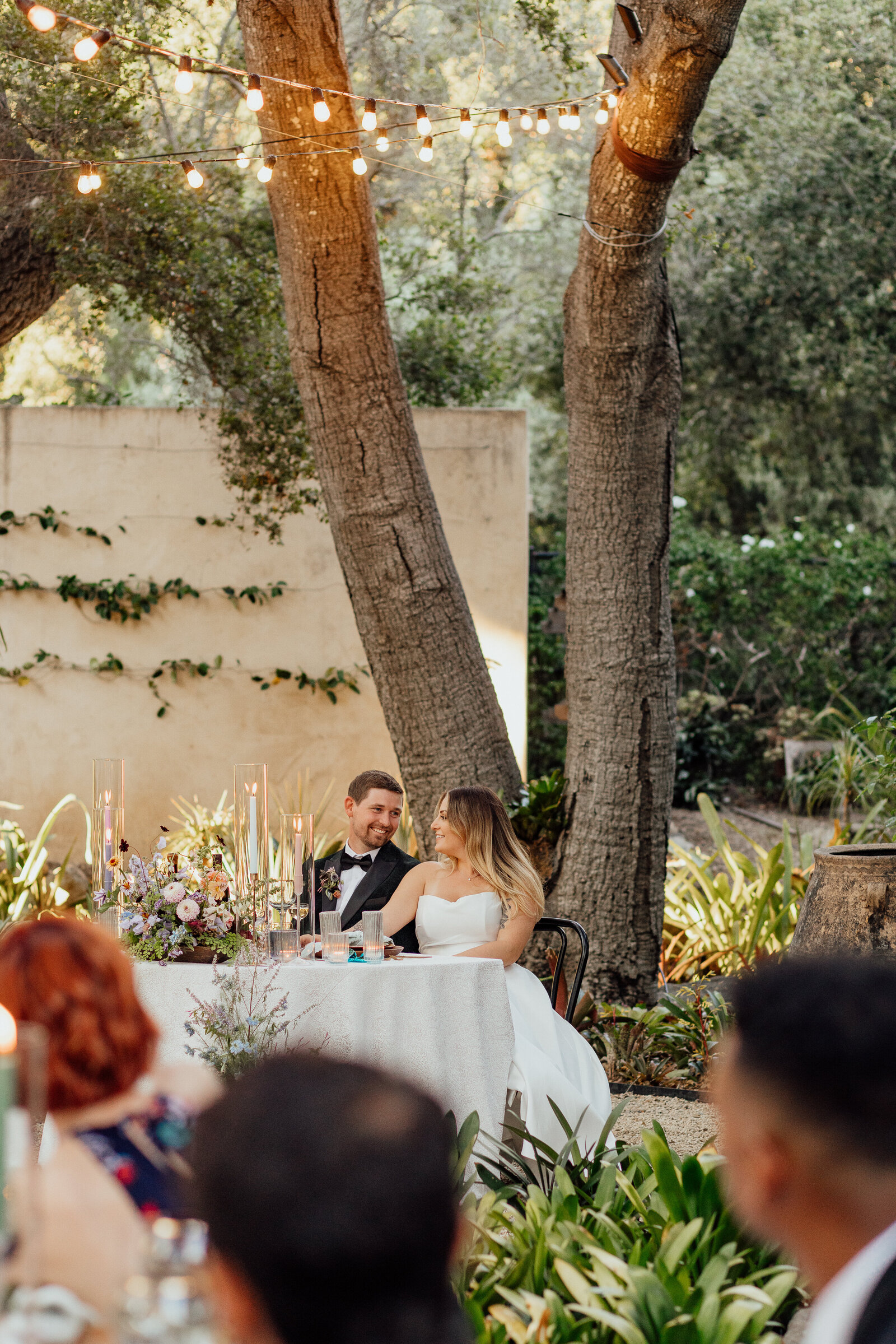 BoandTaylor-Married-861