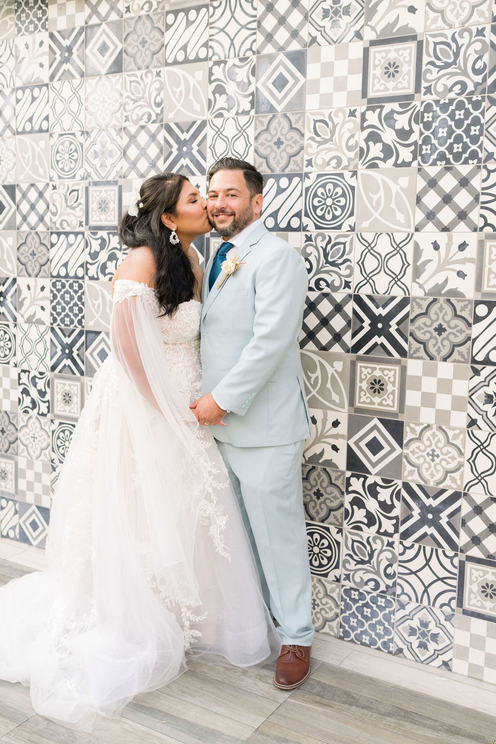 wedding photography, nepa 61