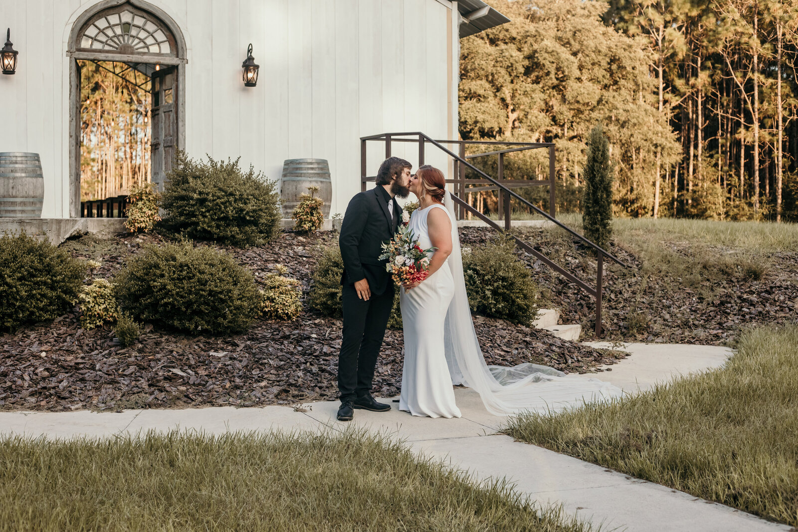 Rustic Wedding_2023-3862