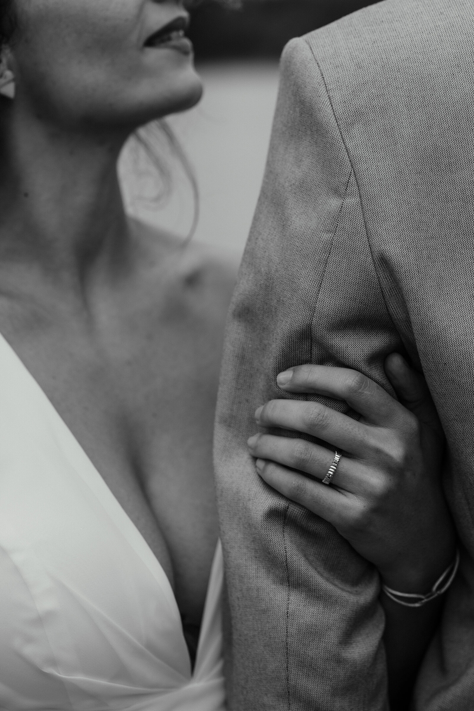 détail-mariage-photographie