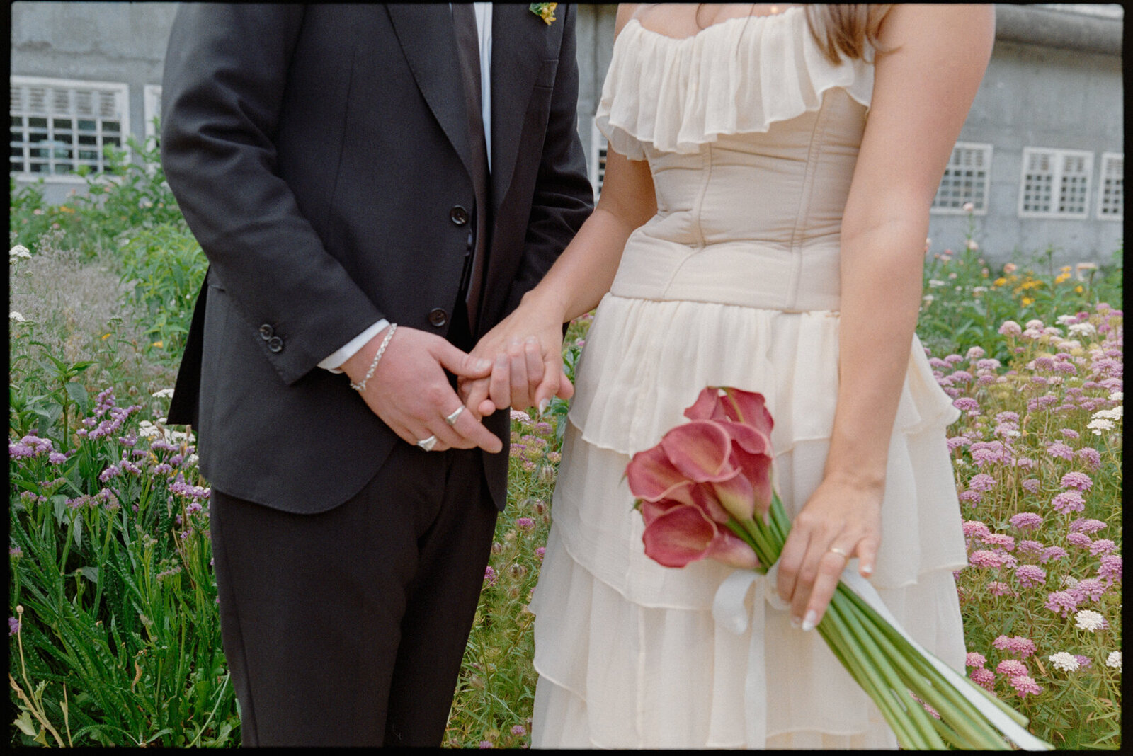 Australia-Film-Wedding-Photographer_Zara_Staples-103