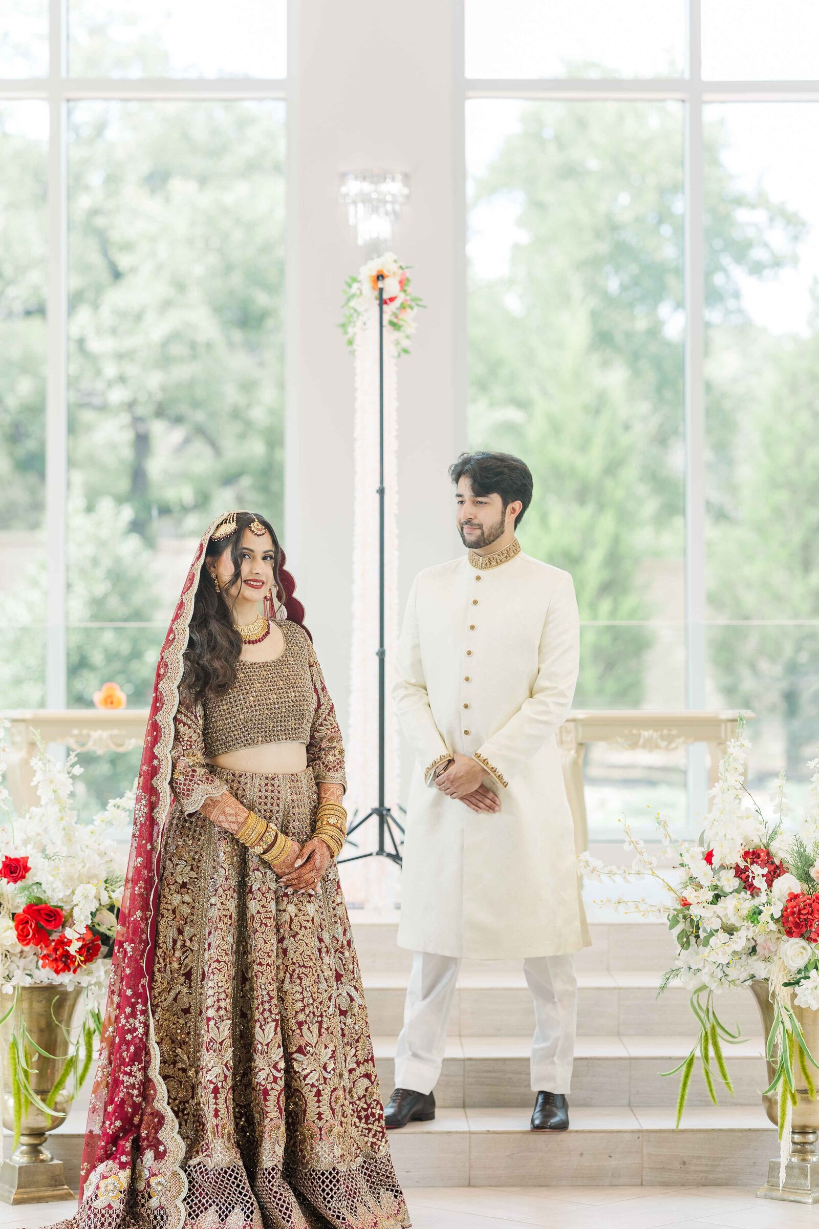 dallas-affordable-wedding-photographer