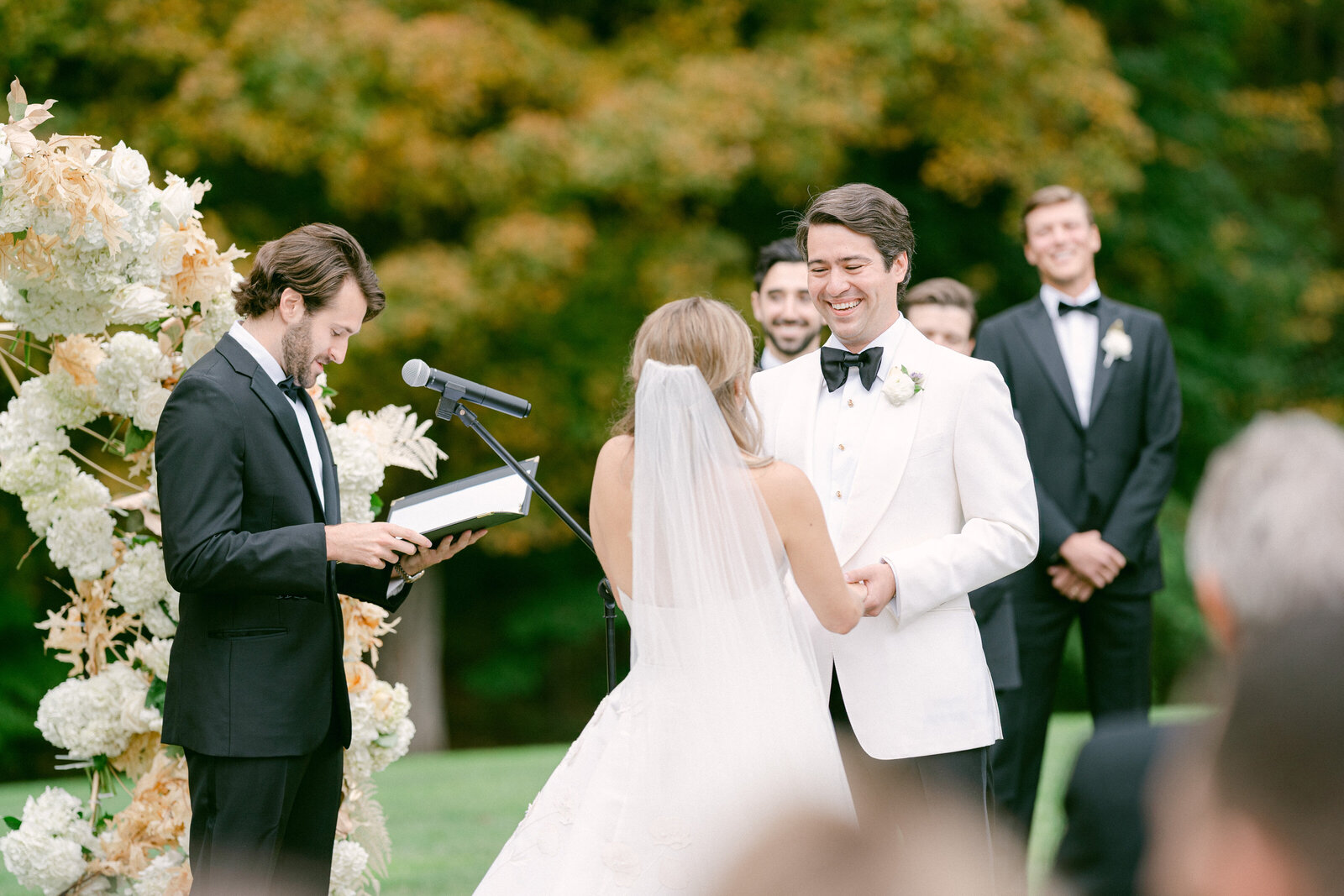jubilee_events_connecticut_fall_outdoor_wedding_51