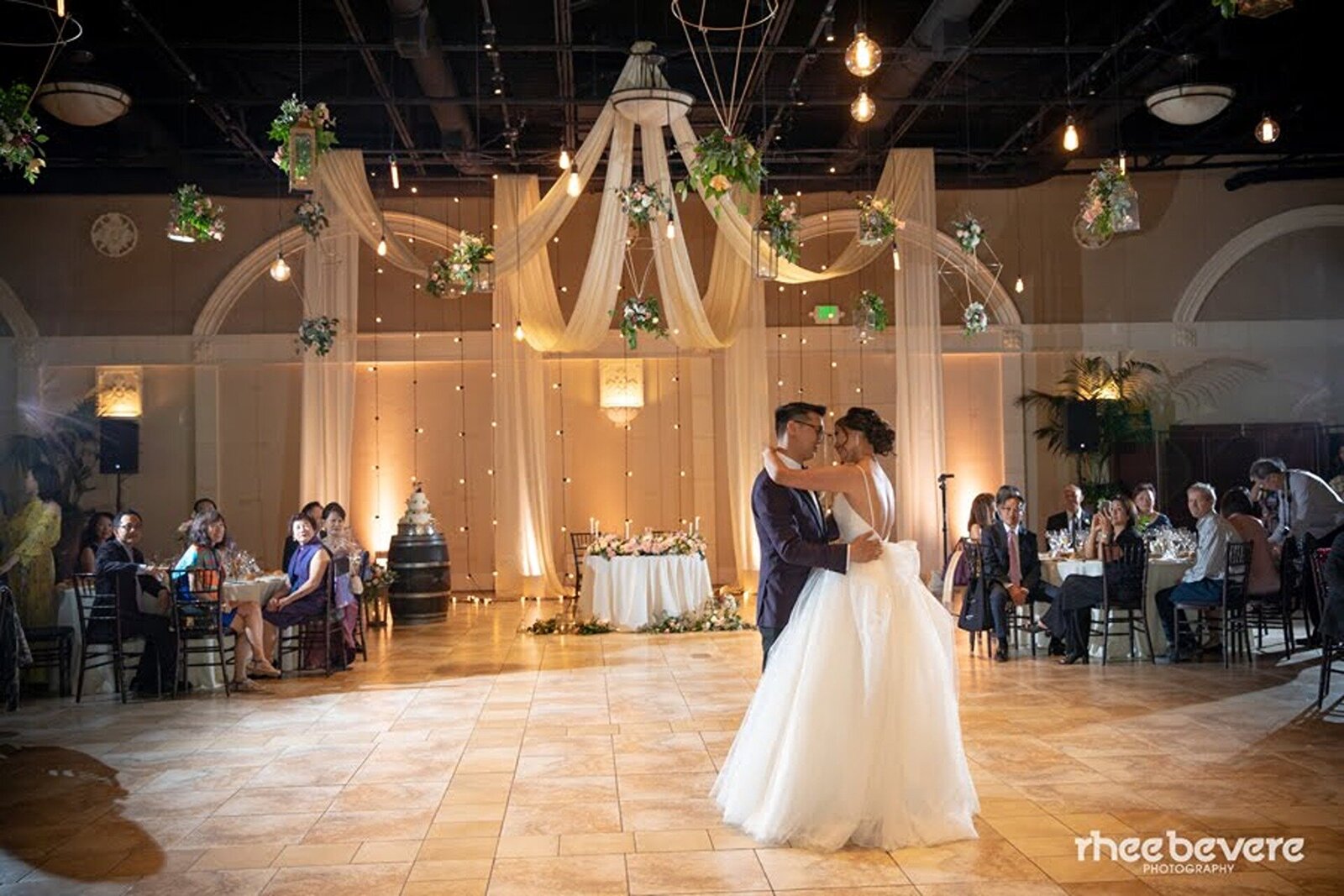 event-wedding-lighting-bay-area-9