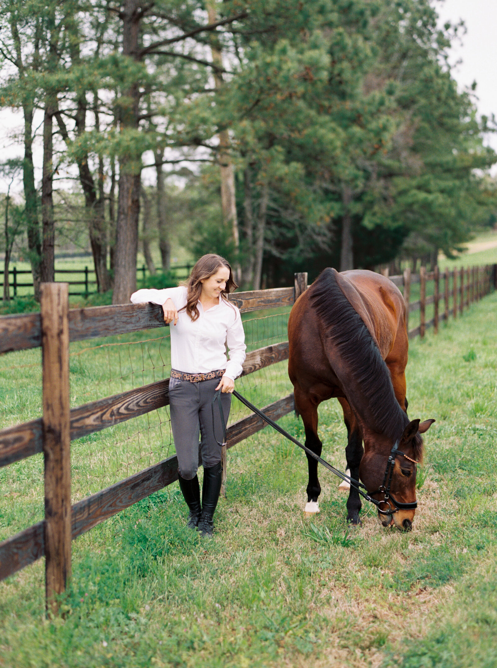 nc-equestrian-photographer-daniellejamesstudios-13