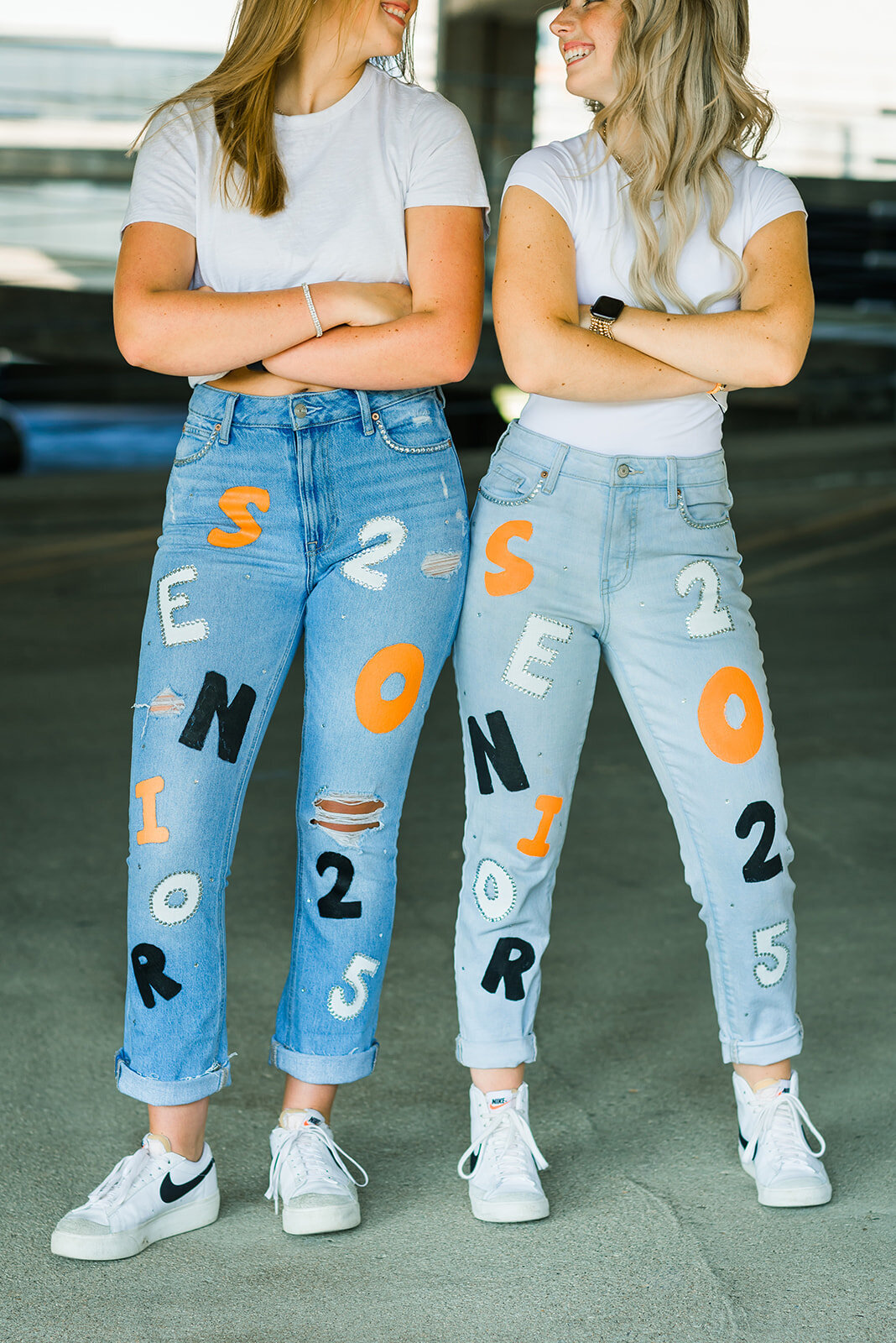 N&T-98