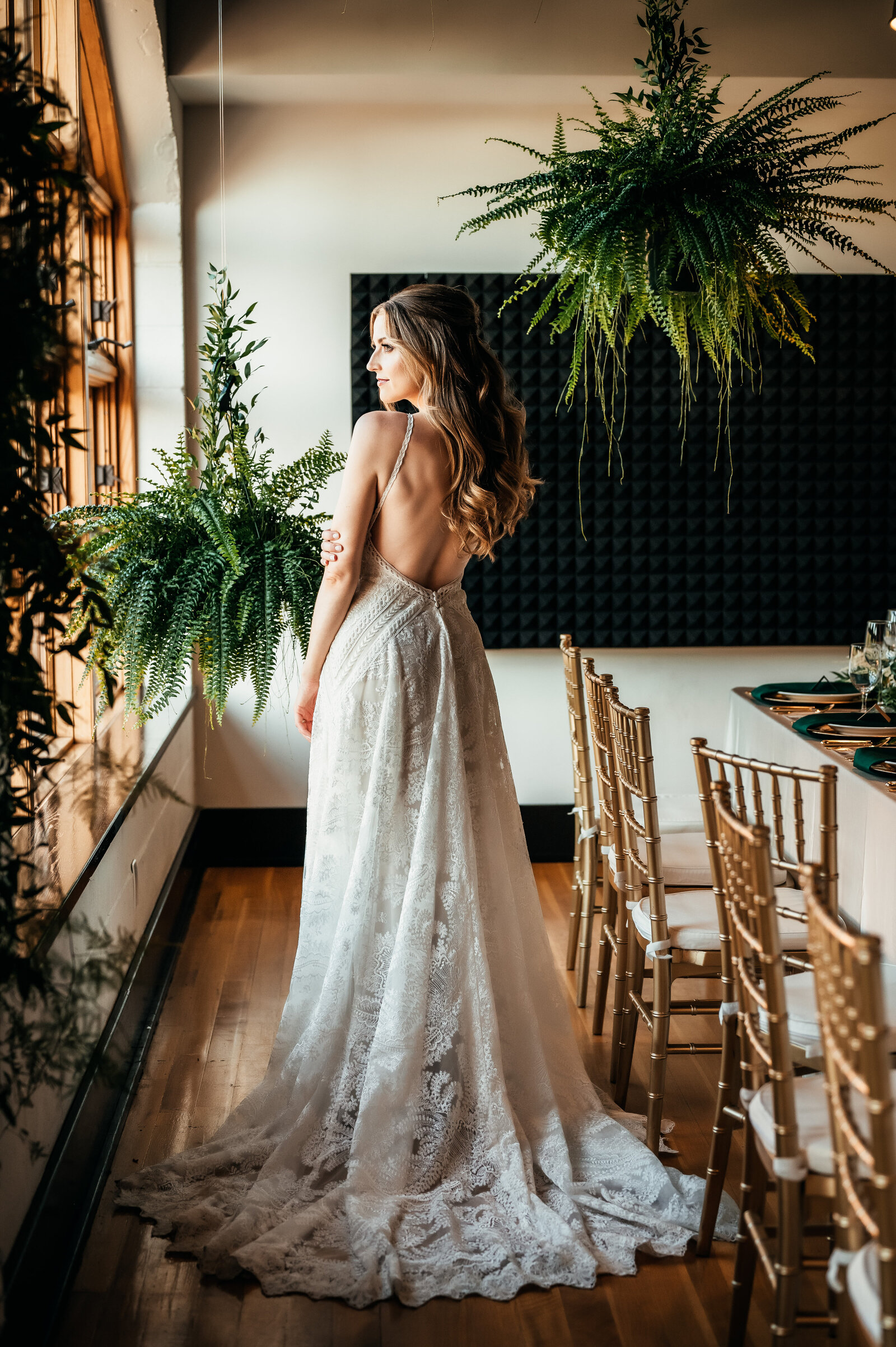 Edmonton Wedding Photographer 1