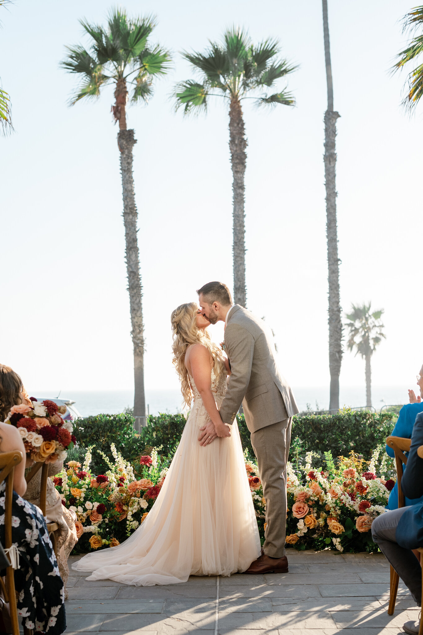 The Seabird Wedding Highlights -  Holly Sigafoos Photo-58