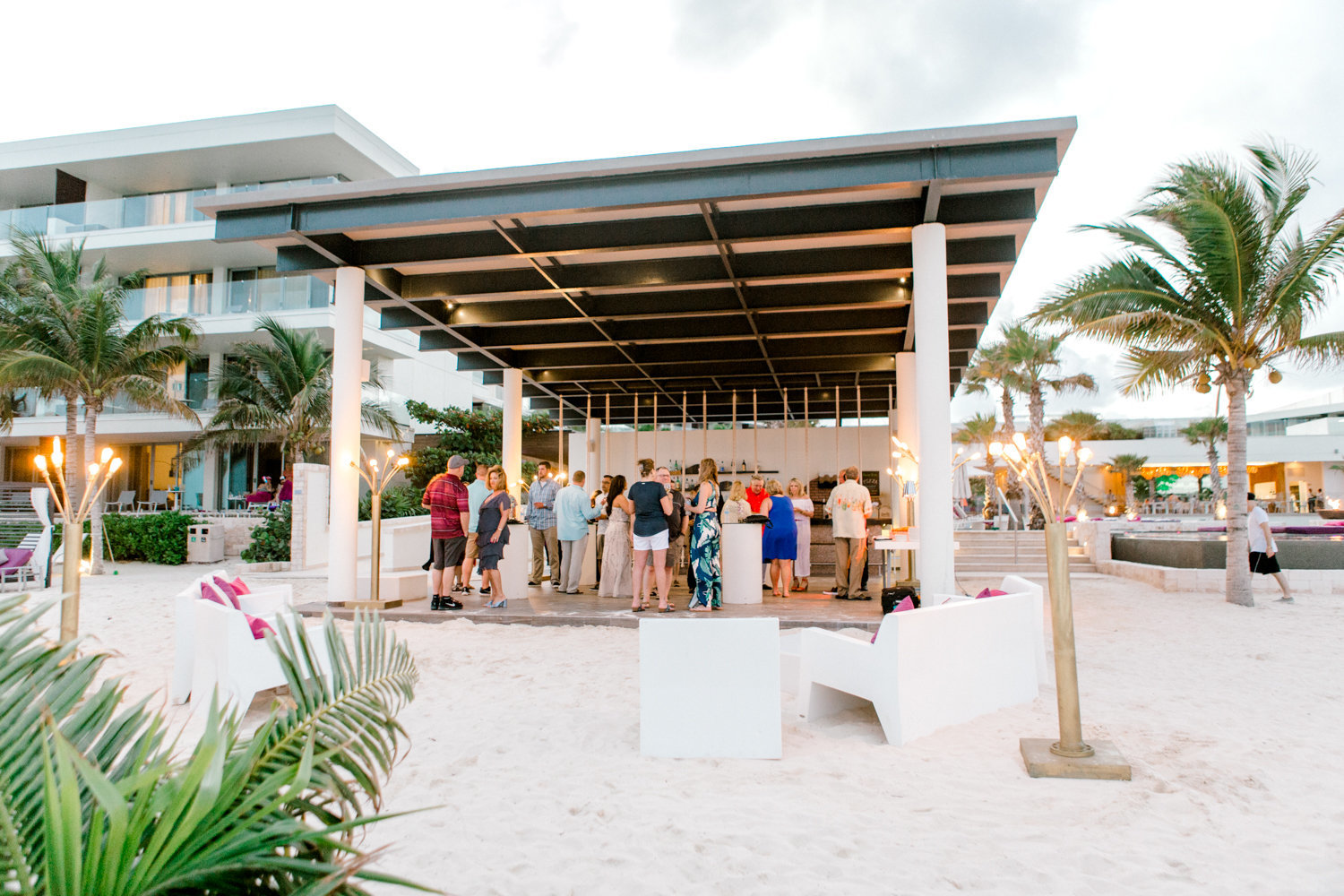 2018April-Breathless-MexicoWedding-JanaMariePhotography-014