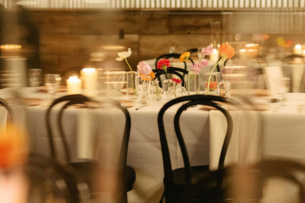 imanleeevents-palmspringsweddingplanner-avantstaybuenavista-thermalweddingE&D-793