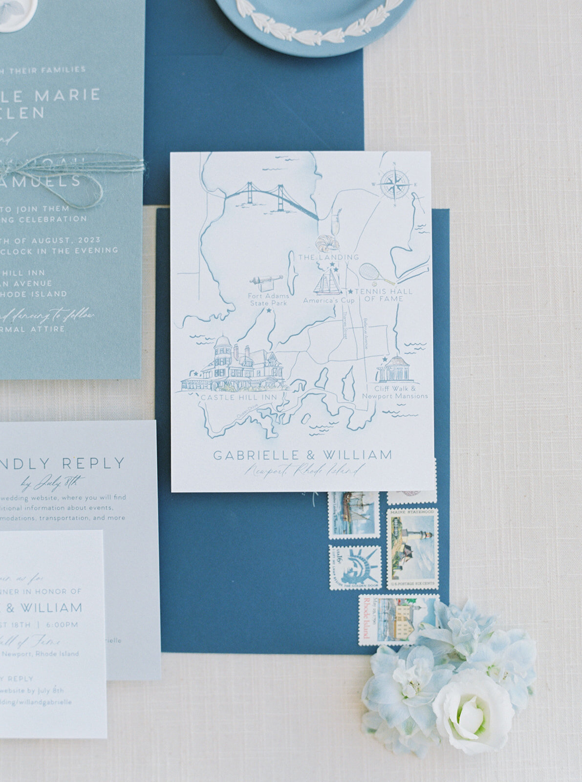 leila-james-events-newport-ri-wedding-planning-luxury-events-castle-hill-inn-gabrielle-and-will-emily-march-photography-invitations-SamuelsWedding_0007 copy