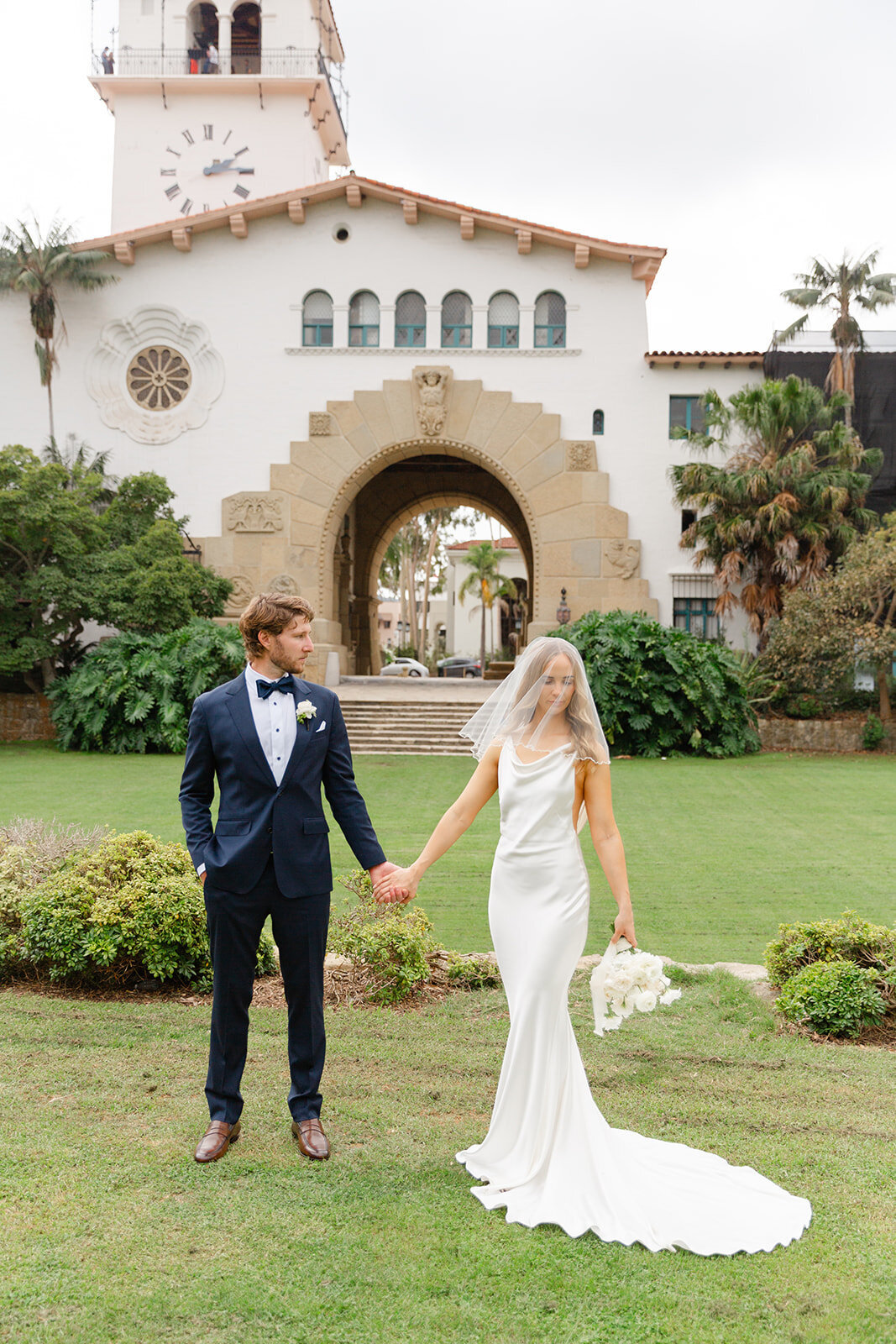 Brookeboroughphotography_ColeandSuzana-3317