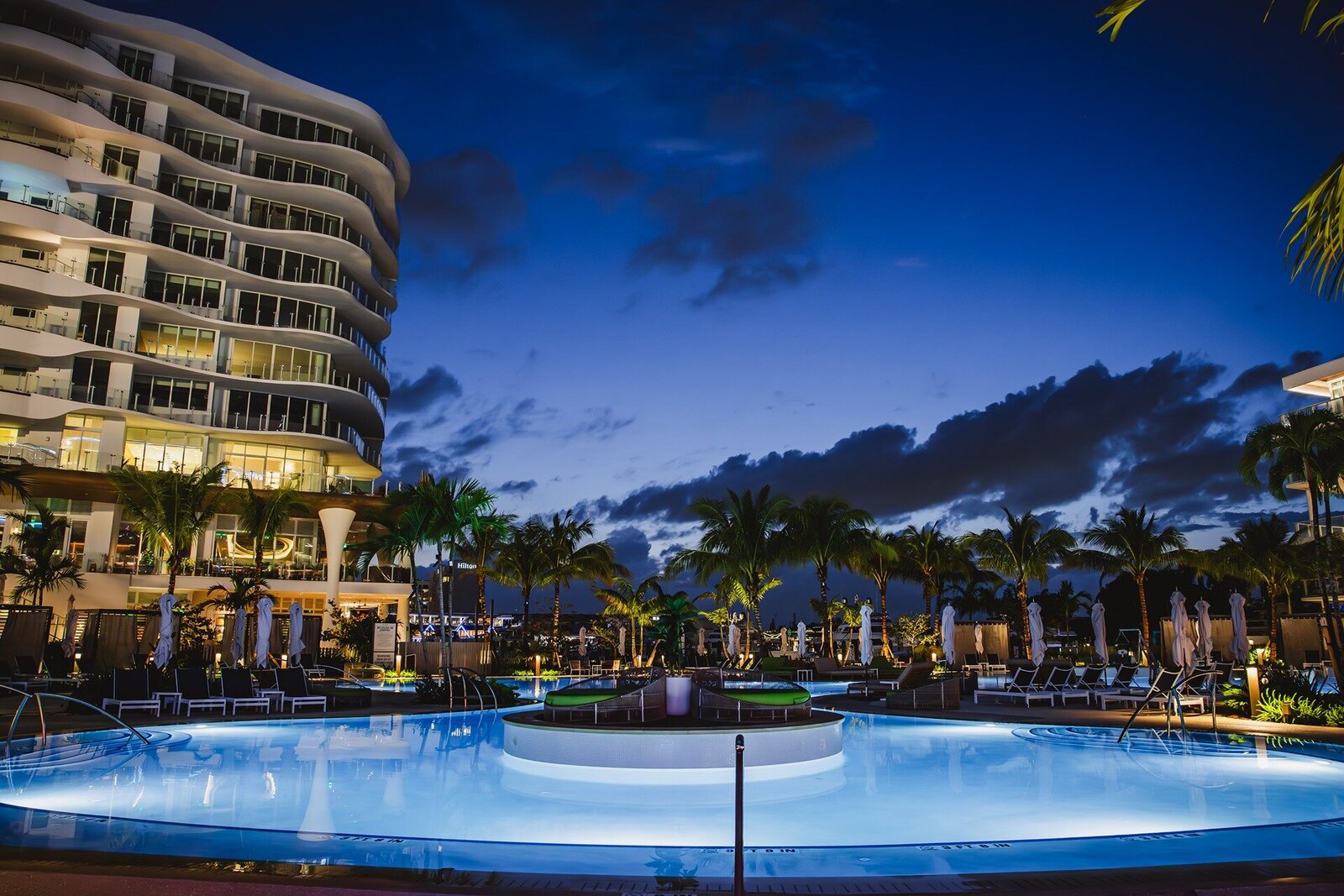 florida-nighttime-corporate-event-2