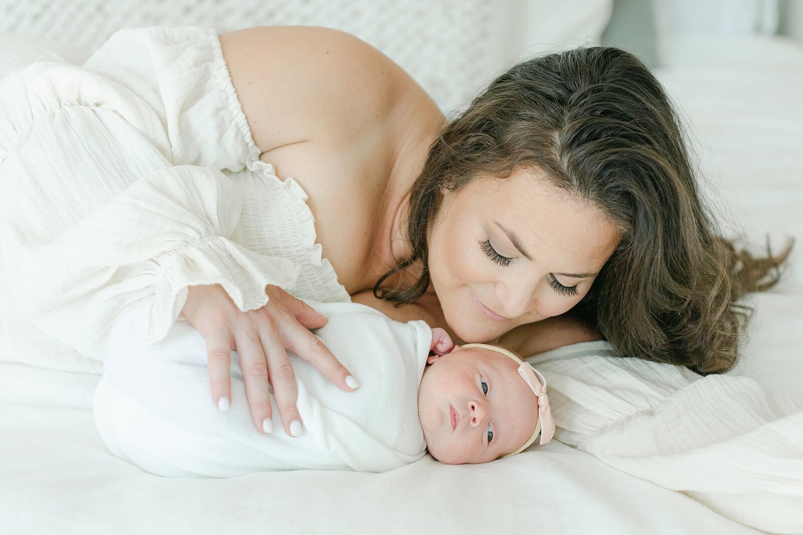 newborn-photographer-atlanta-Christy-Strong-137