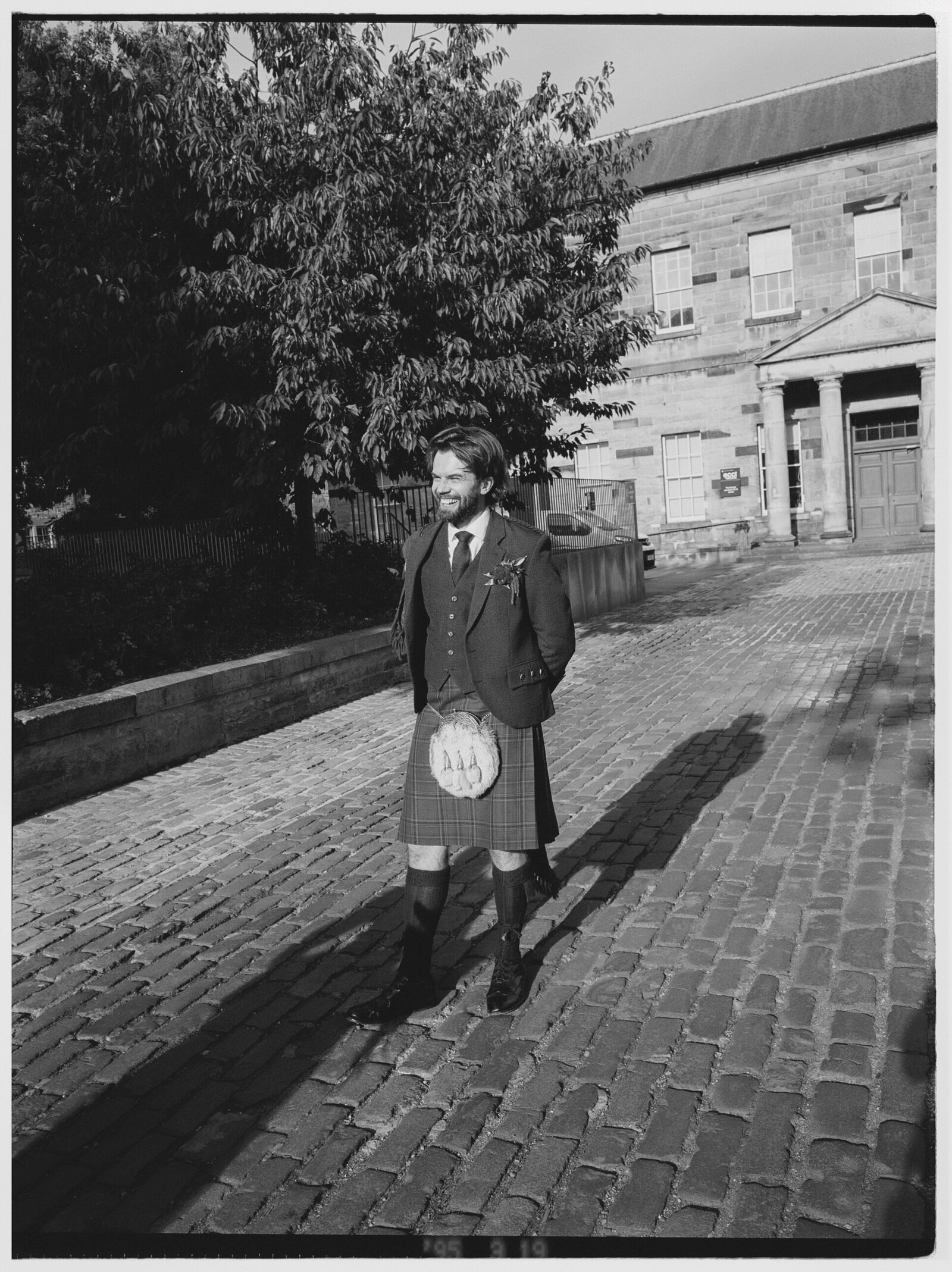 Zara-Staples-Edinburgh-Film-Wedding-Photographer-55