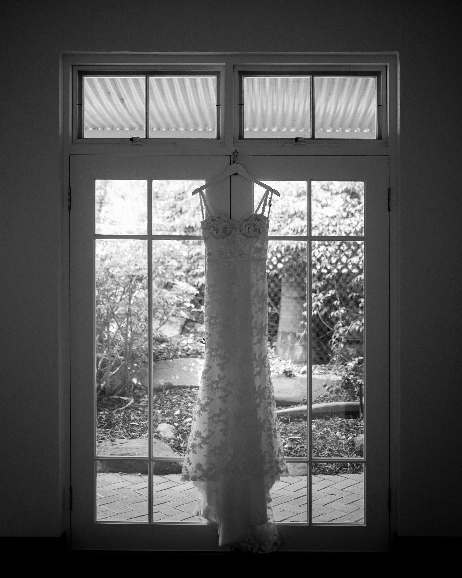 Emily-Izaac-Rexvil-Photography-Adelaide-Wedding-Photographer-79