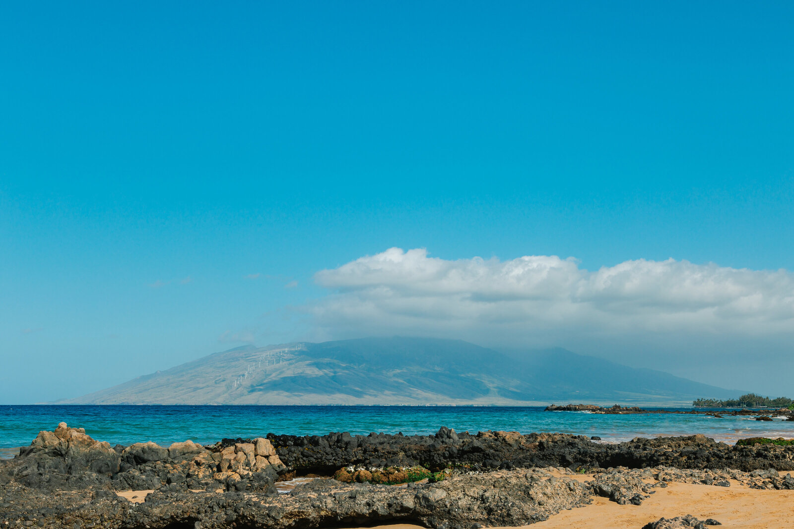 Maui Hawaii Elopement 30
