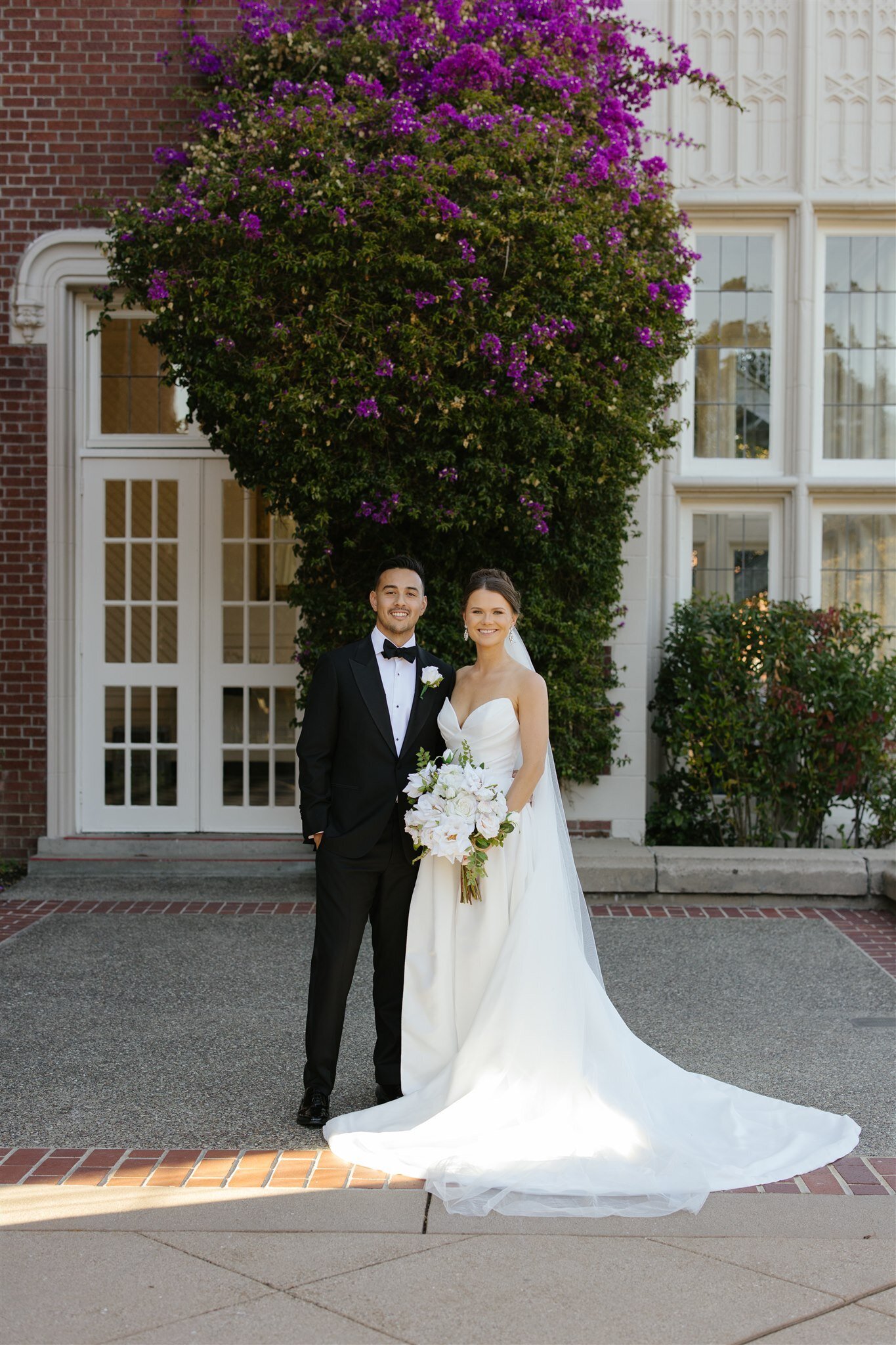 kohl-manison-wedding-hanna-walkowaik-photography-0447