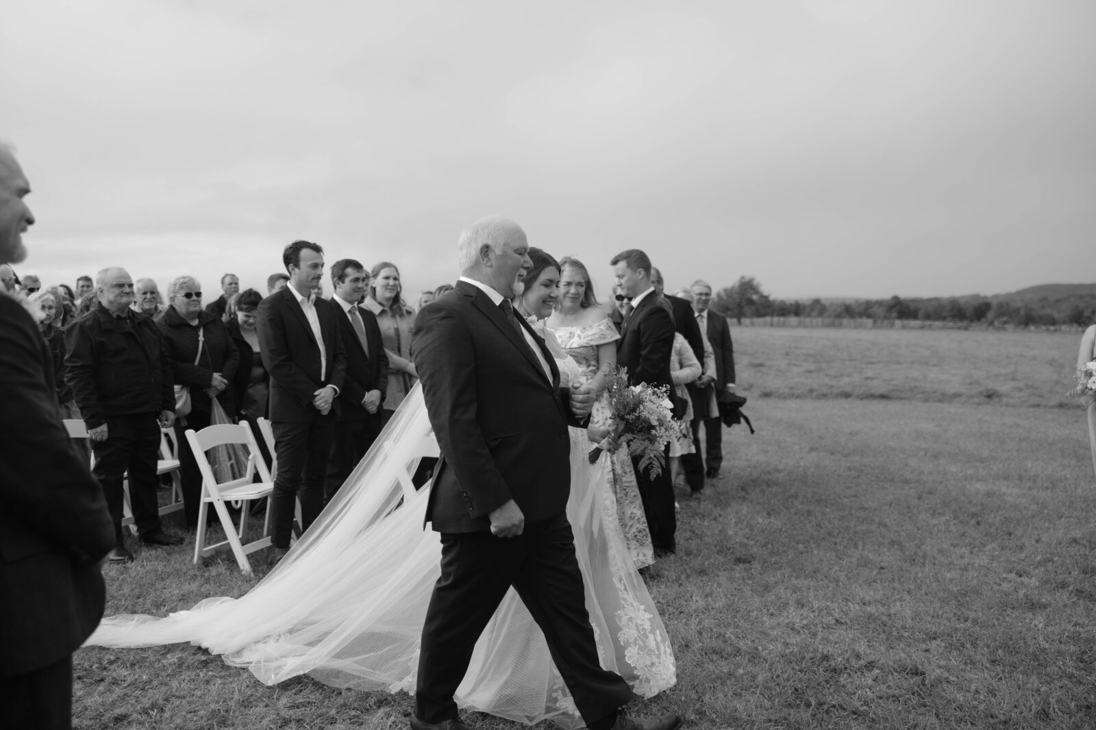 WILD LACE PHOTOS tucker wedding-56