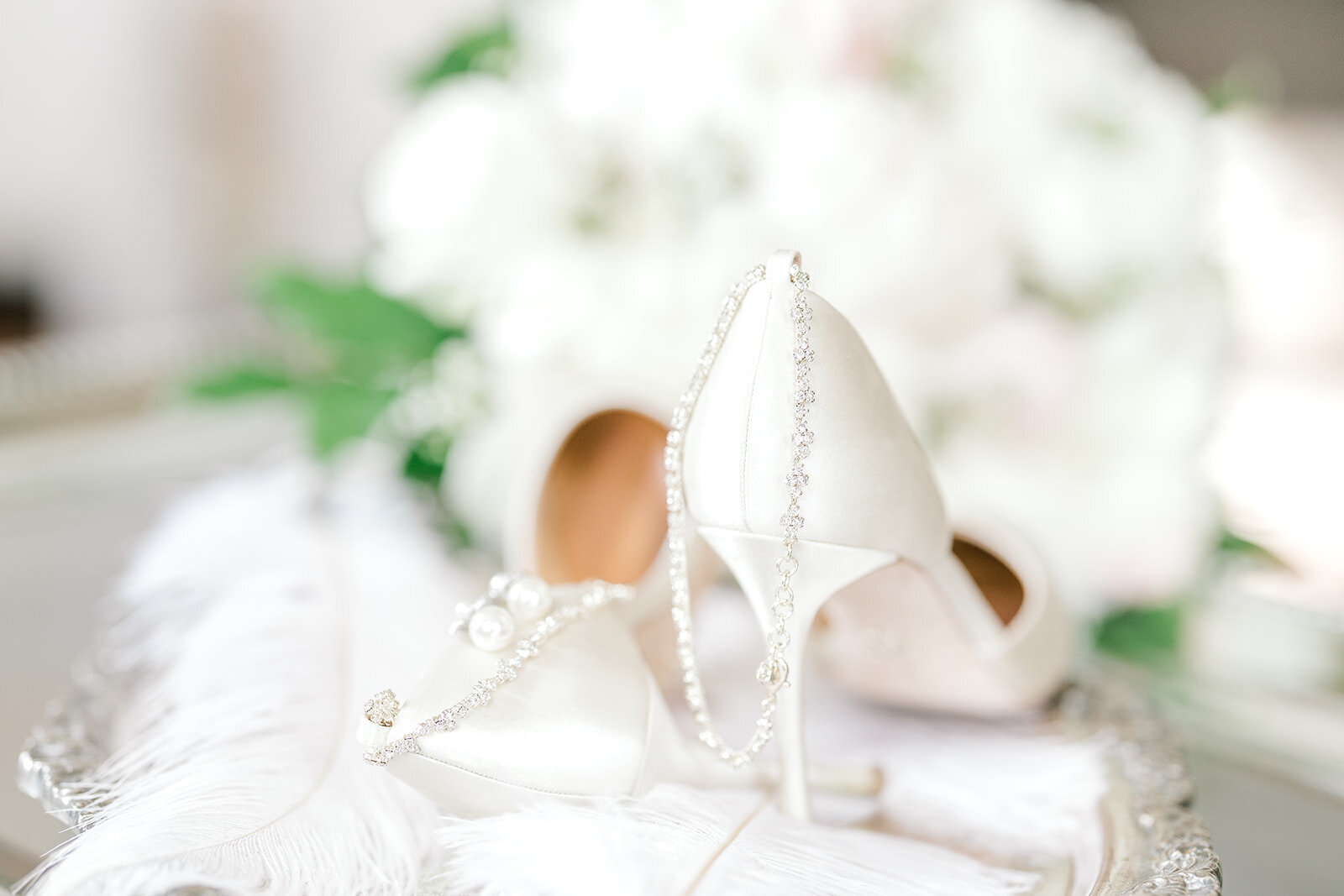 Forever Love Chicago Wedding Photographer-6