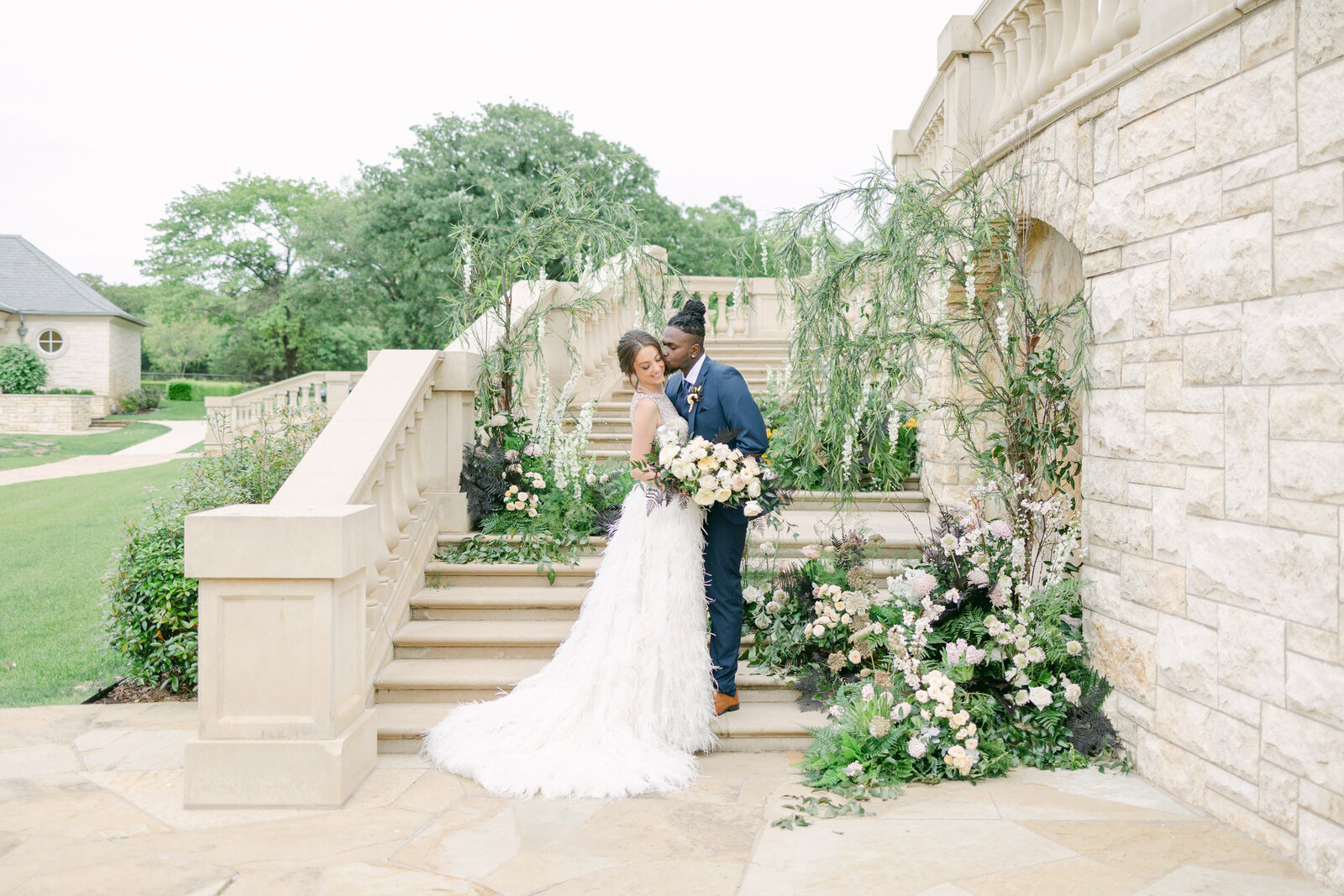 New_Orleans_Bright_And_Airy_Wedding_Photographer_Alyse_And_Ben_Photography-9406