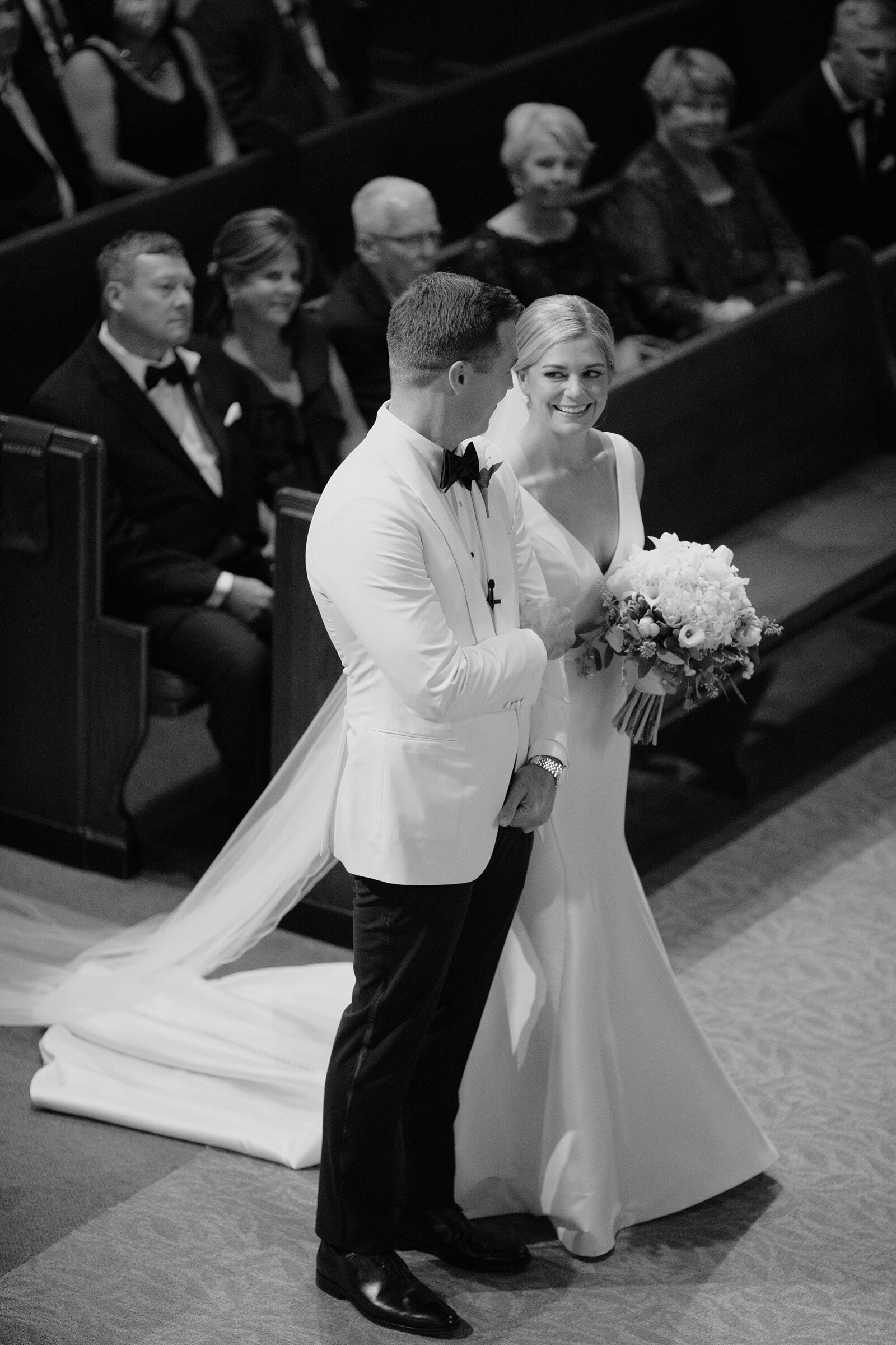 Luxury_KC_Omaha_Lincoln_Nebraska_Wedding_Photographer_Omaha_0020