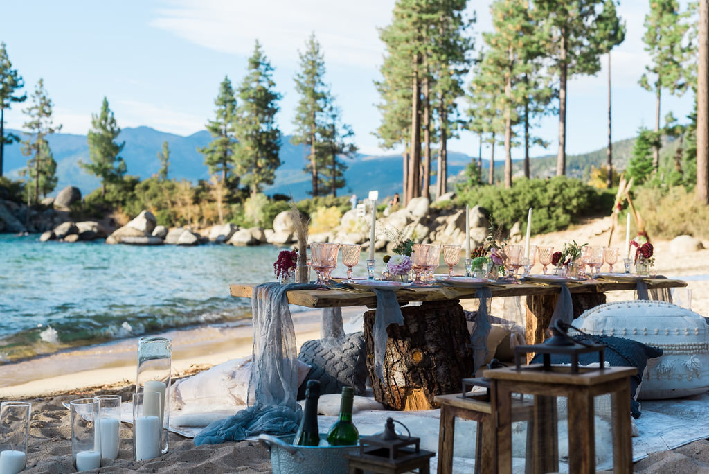 Blake_Emily_Tahoe-13