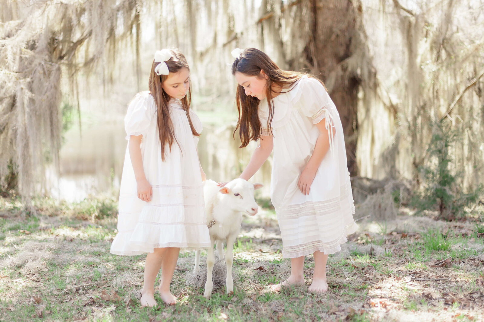 Mississippi-Family-Photographer-31