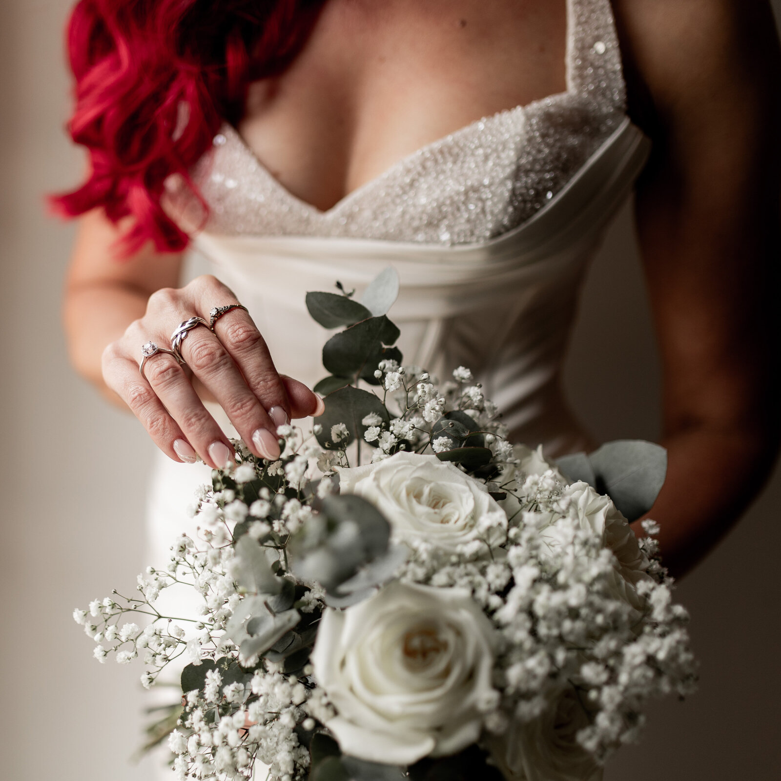 250329-Amanda-Adam-Rexvil-Photography-Adelaide-Wedding-Photographer-160