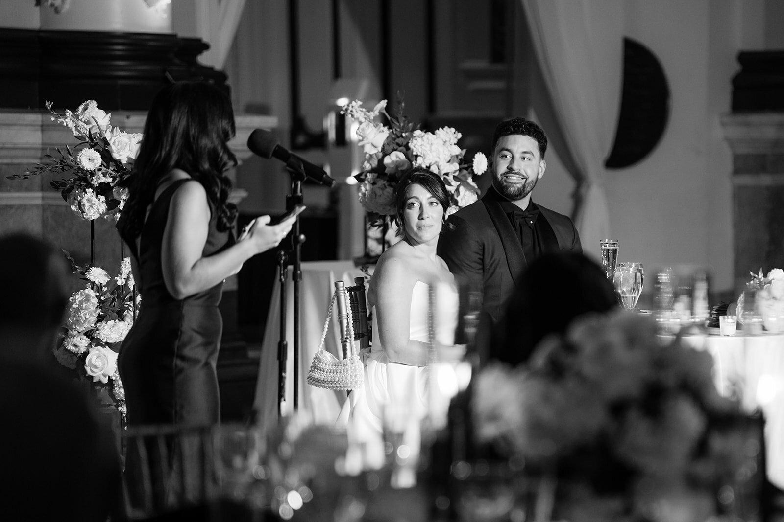 PleaseTouchMuseumPhiladelphiaWedding-174